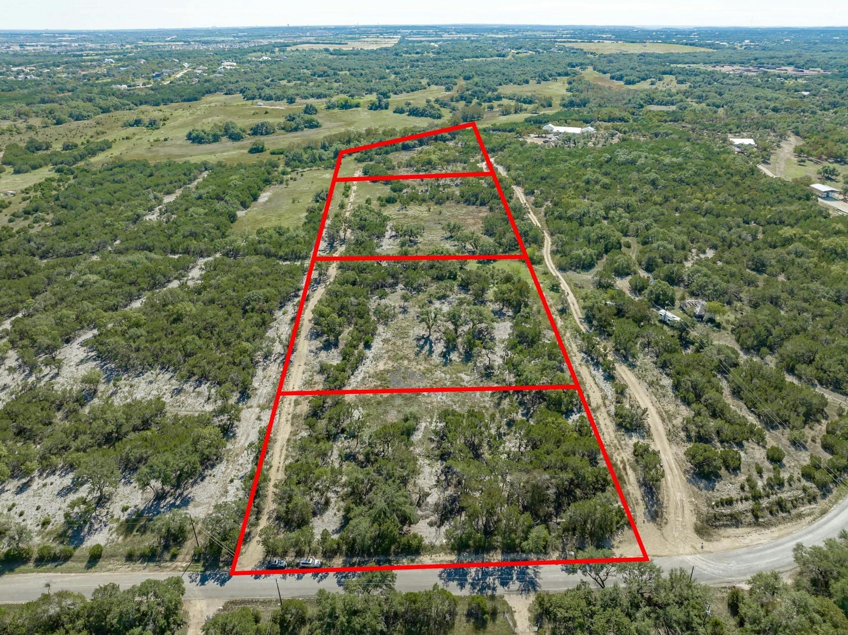 TBD County Road 281 Lot 1 — photo 5