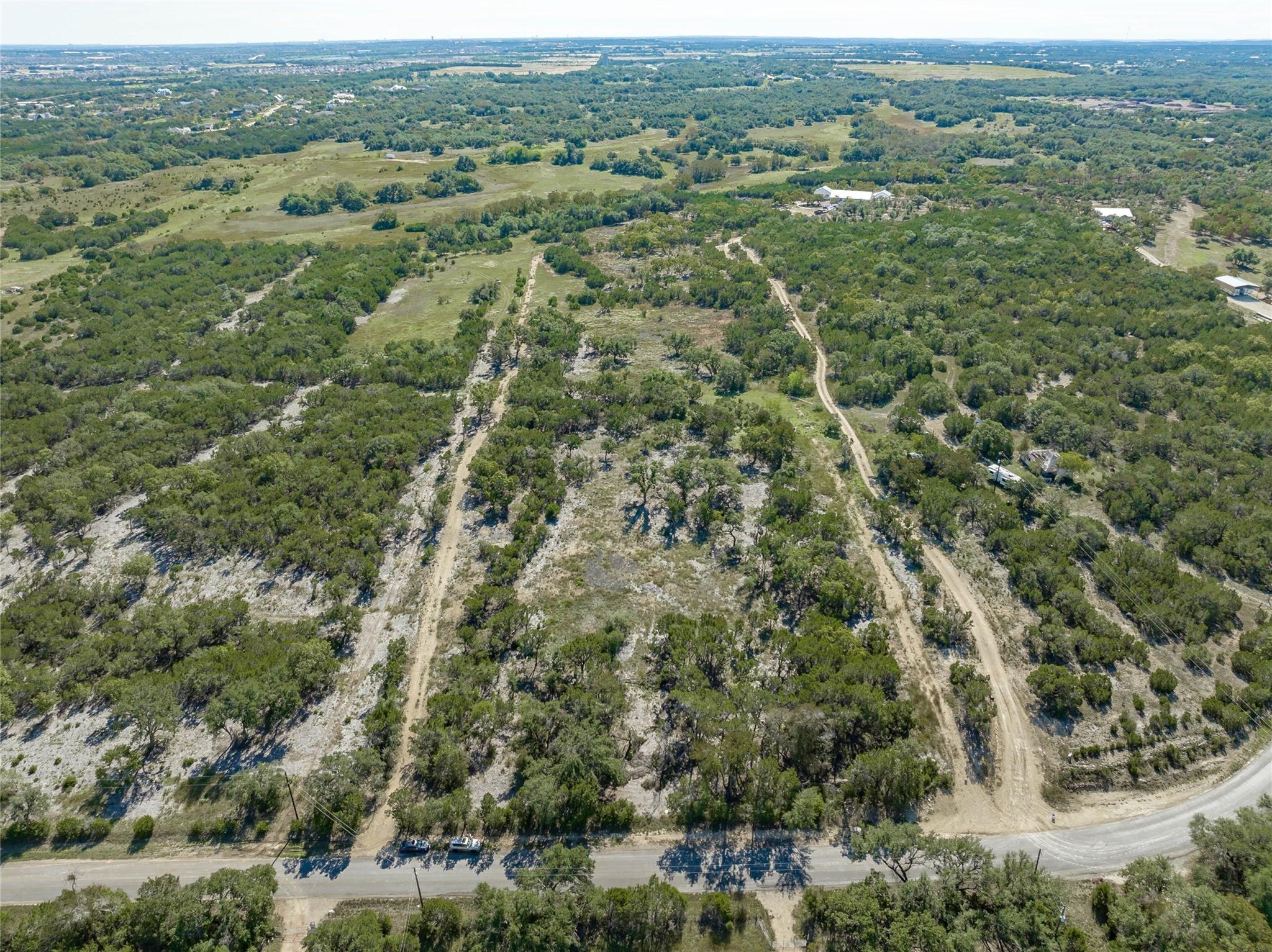 TBD County Road 281 Lot 2 — photo 4