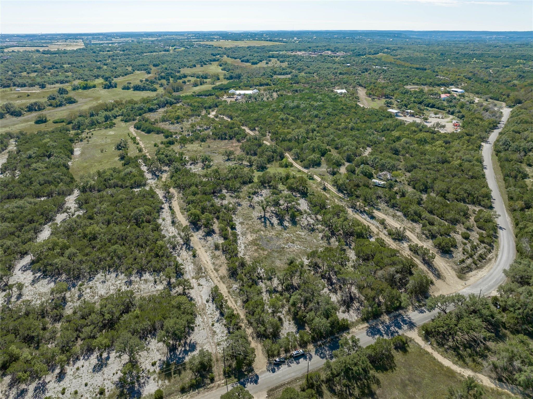 TBD County Road 281 Lot 3 — photo 4