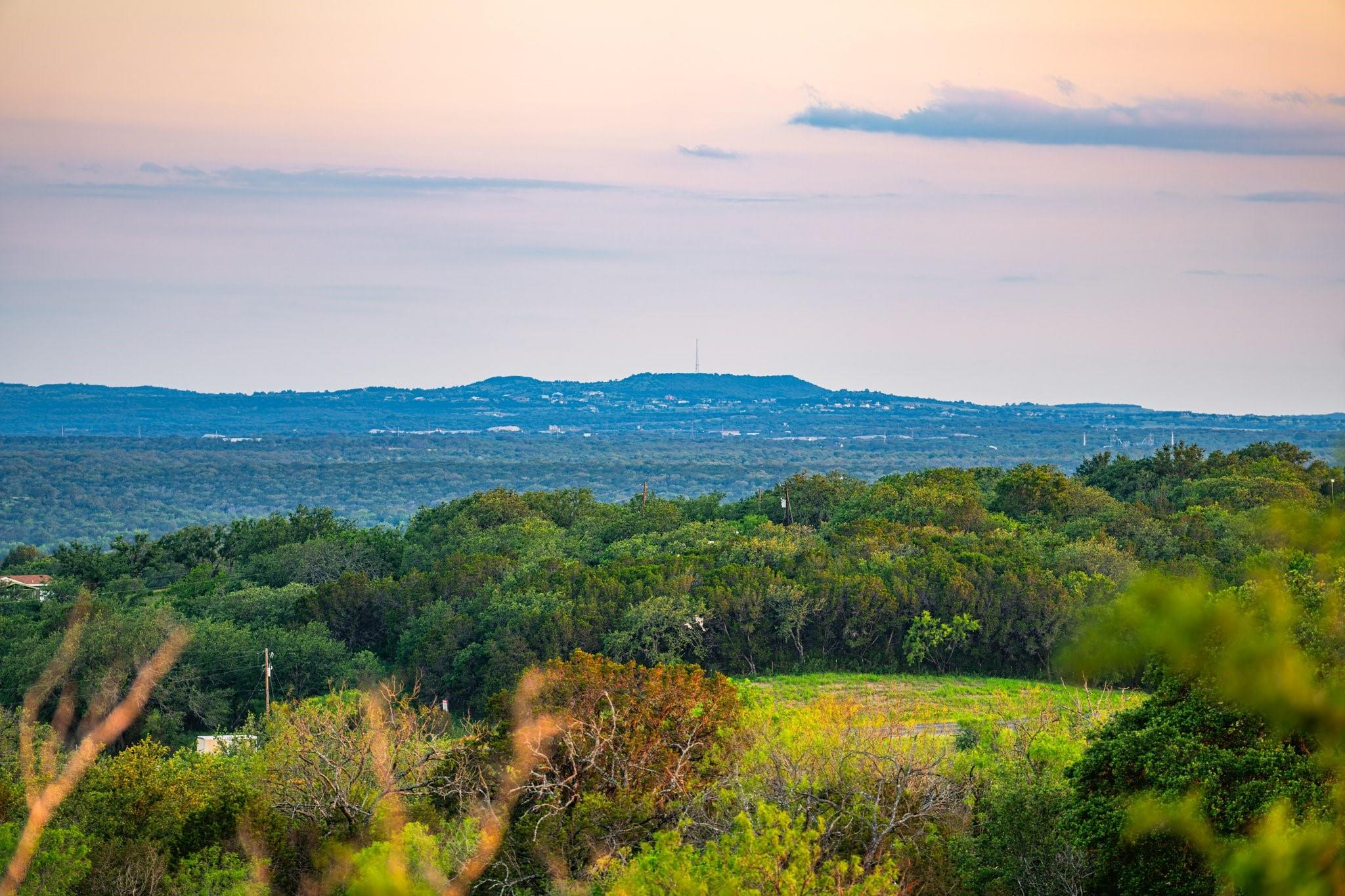 9738 FM 1431 — photo 5