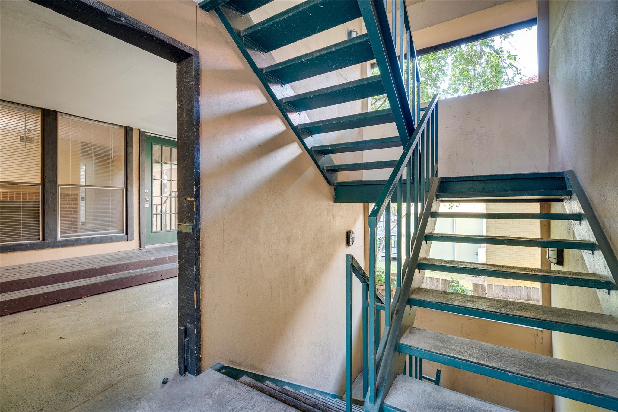 2110 Rio Grande ST #208 — photo 5