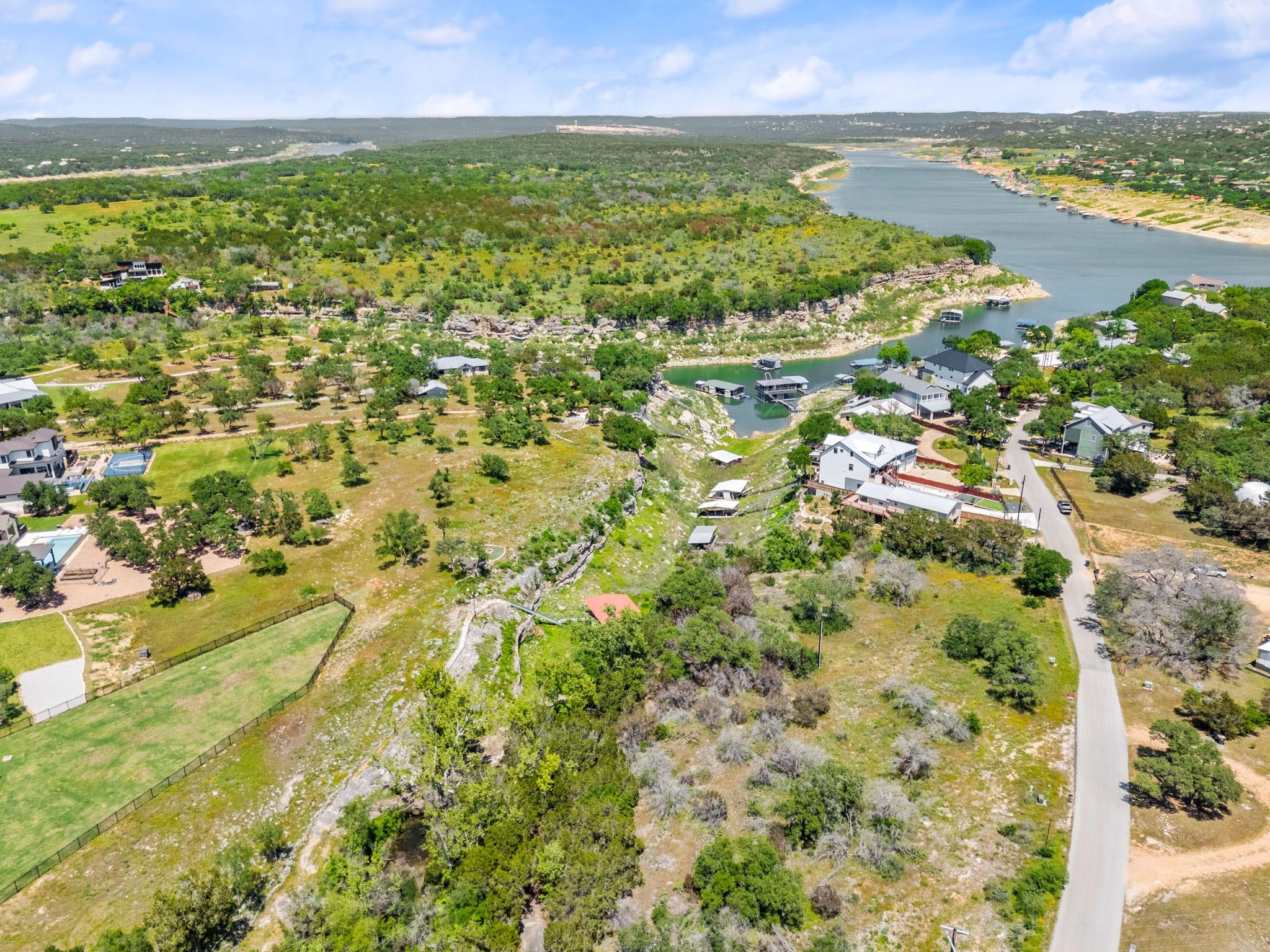 525 Pace Bend RD — photo 5