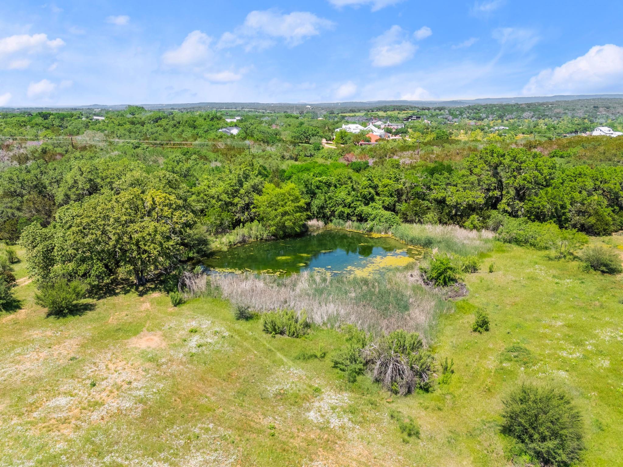 525 Pace Bend RD — photo 5