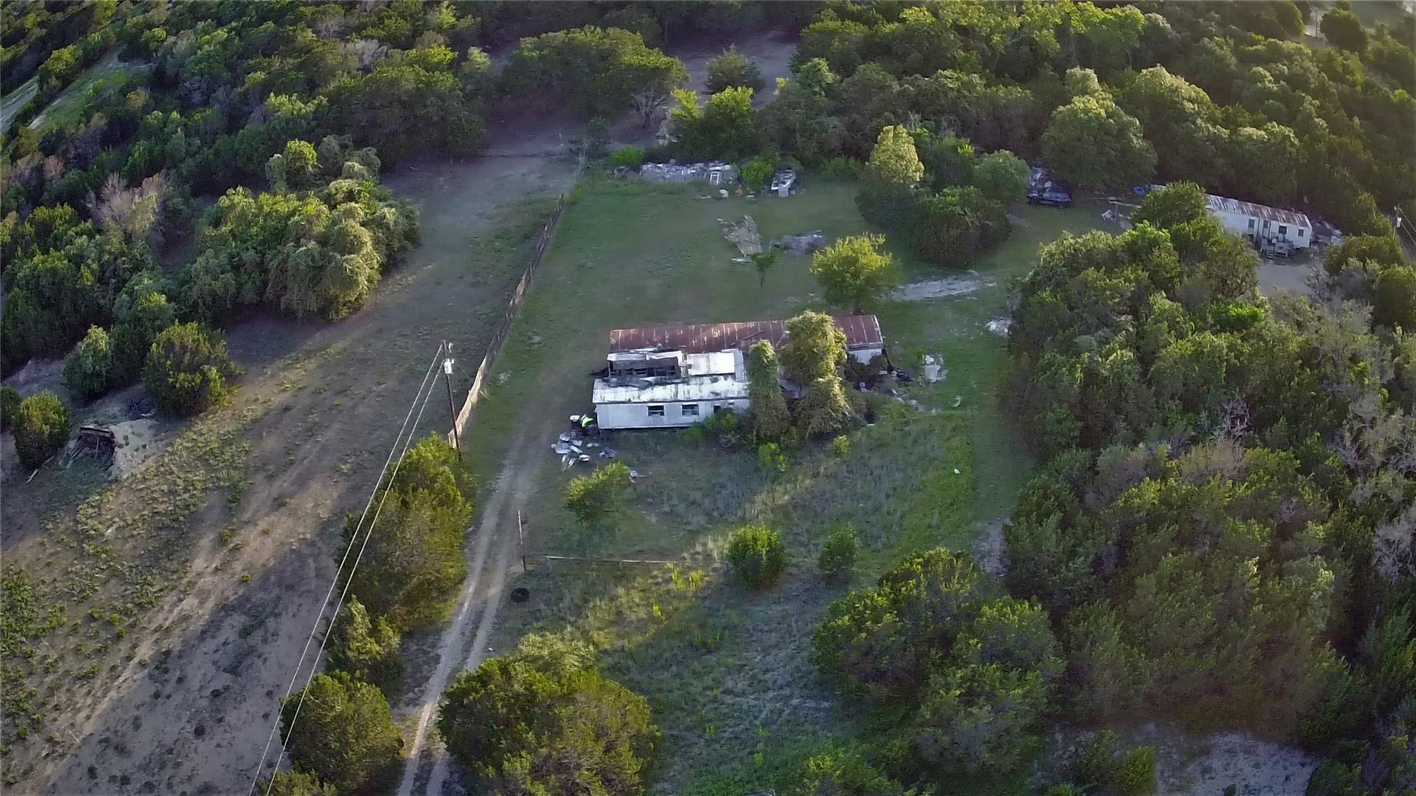 1275 County Road 4820 — photo 5