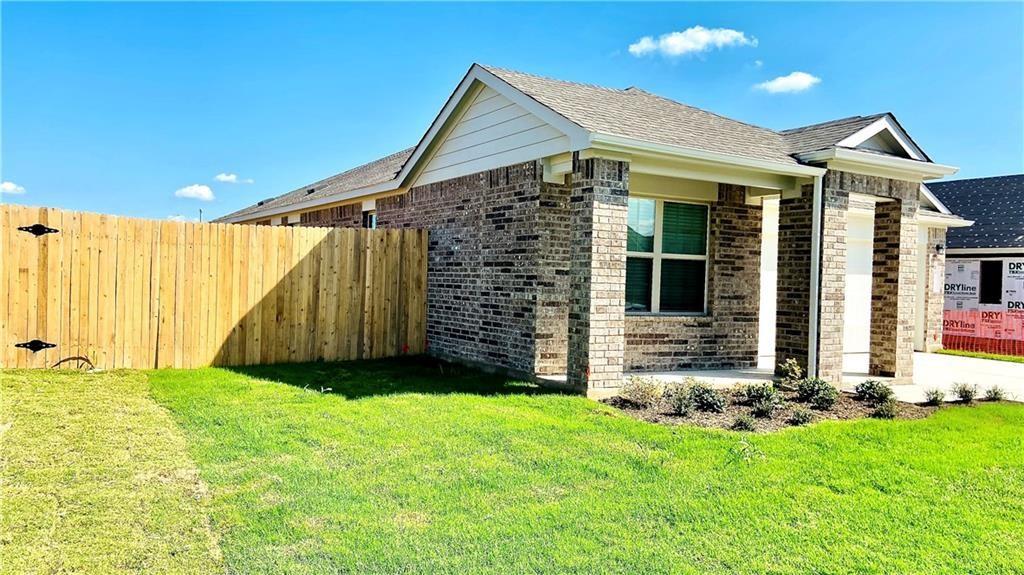 21313 Wilmiller LN — photo 3