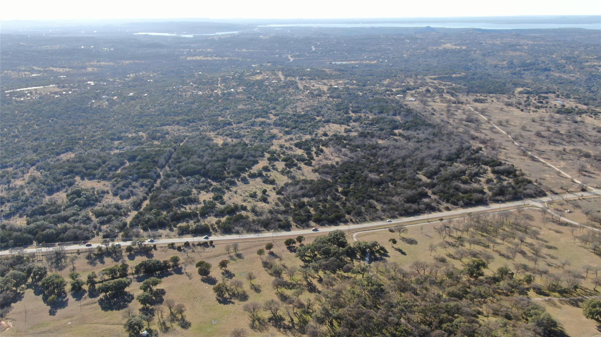 0 Fm 2341 — photo 5
