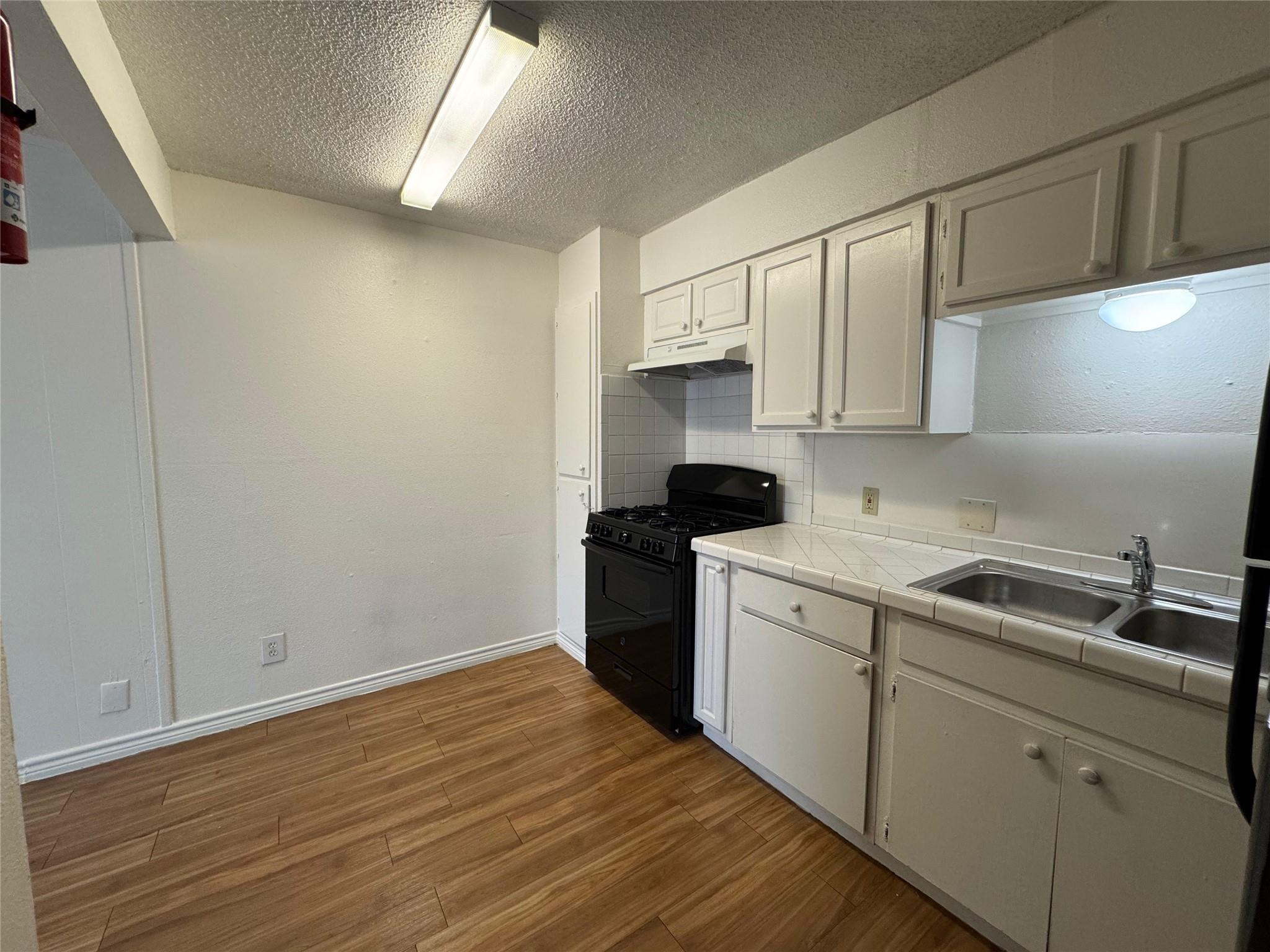 4810 West Wind TRL #101 — photo 4