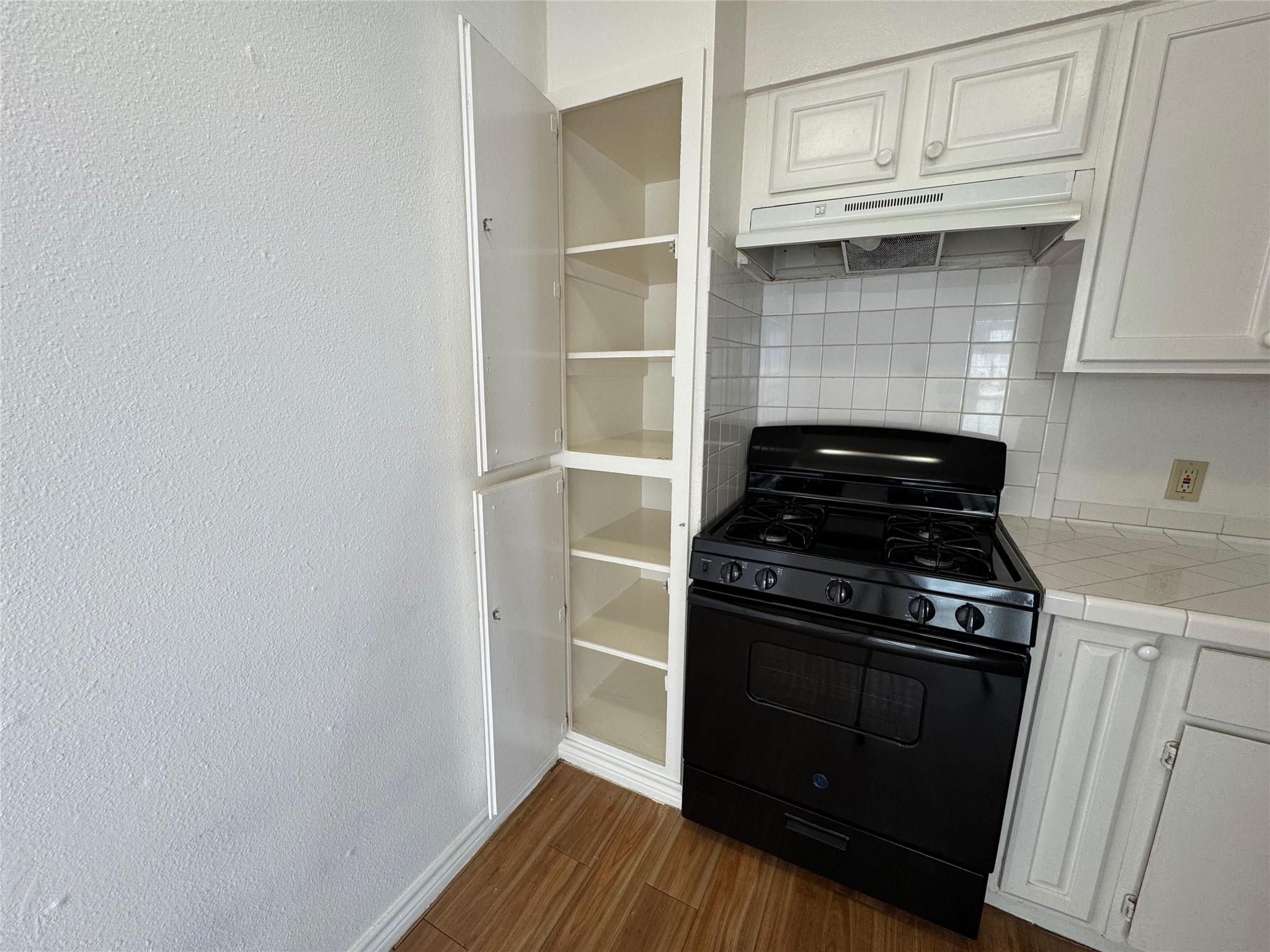 4810 West Wind TRL #101 — photo 5