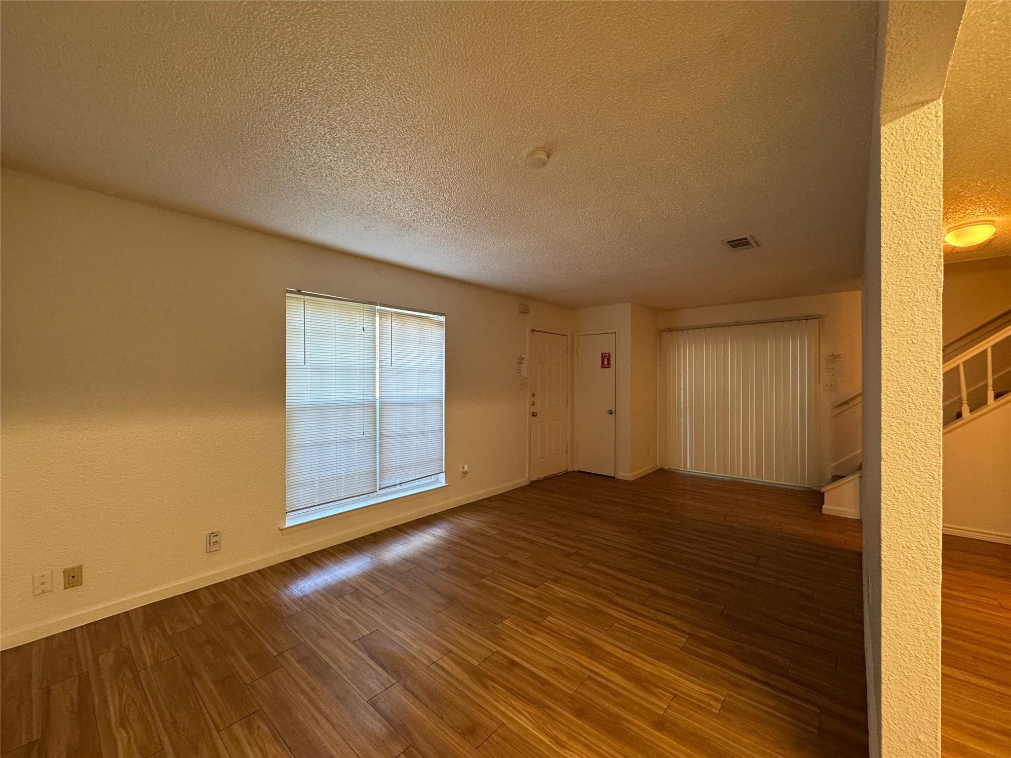 4810 West Wind TRL #102 — photo 3