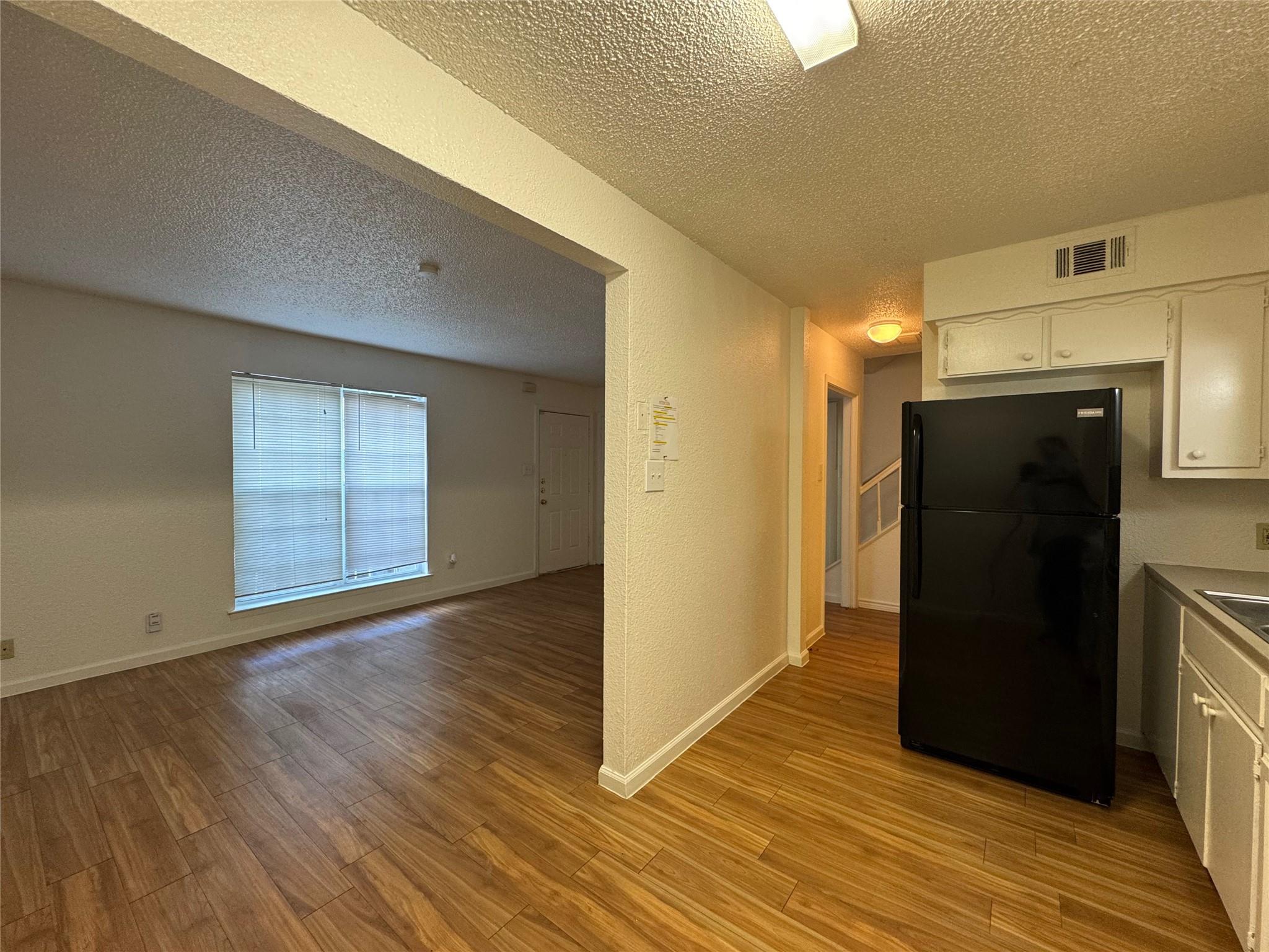 4810 West Wind TRL #102 — photo 4