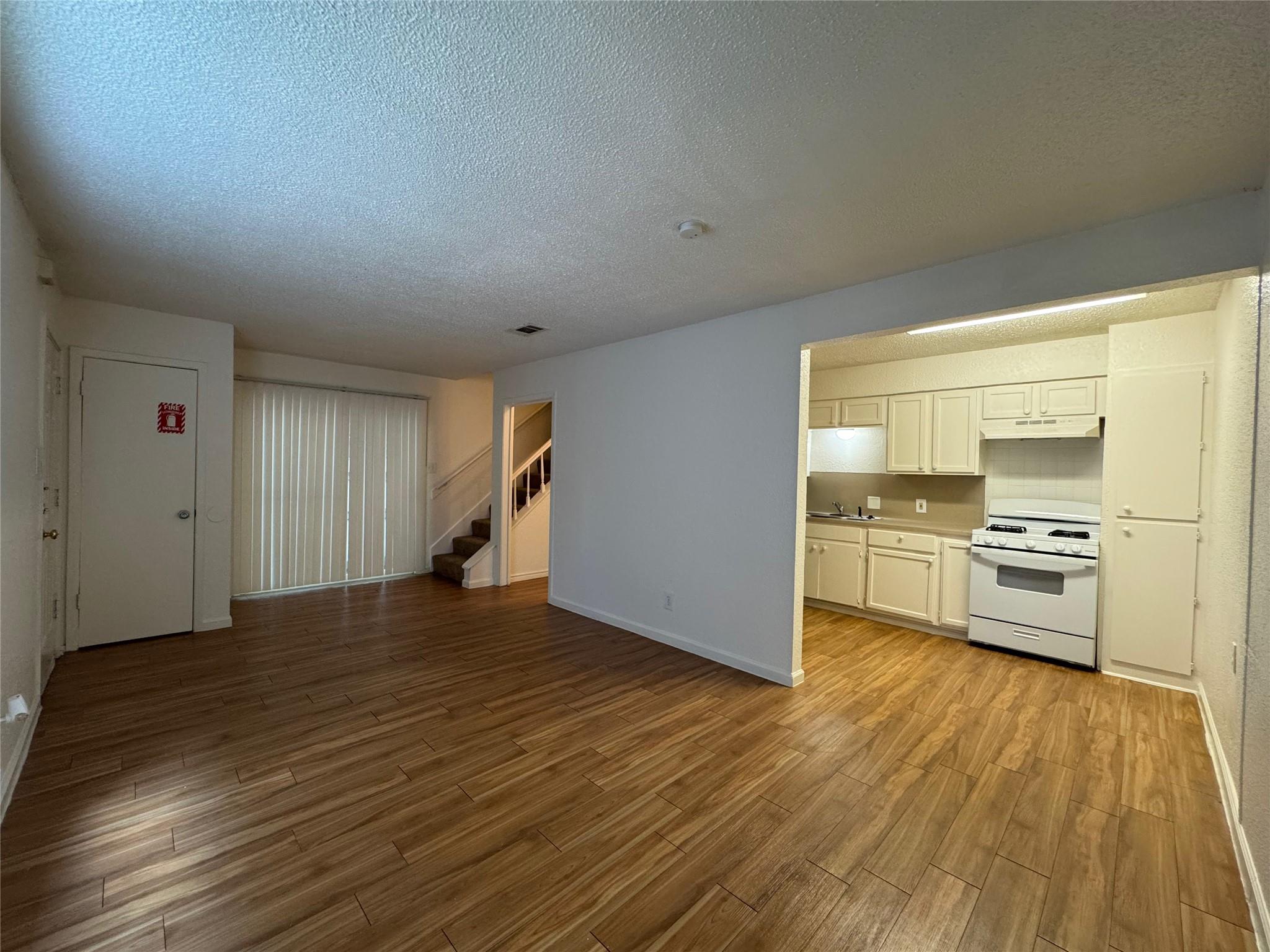 4810 West Wind TRL #102 — photo 5