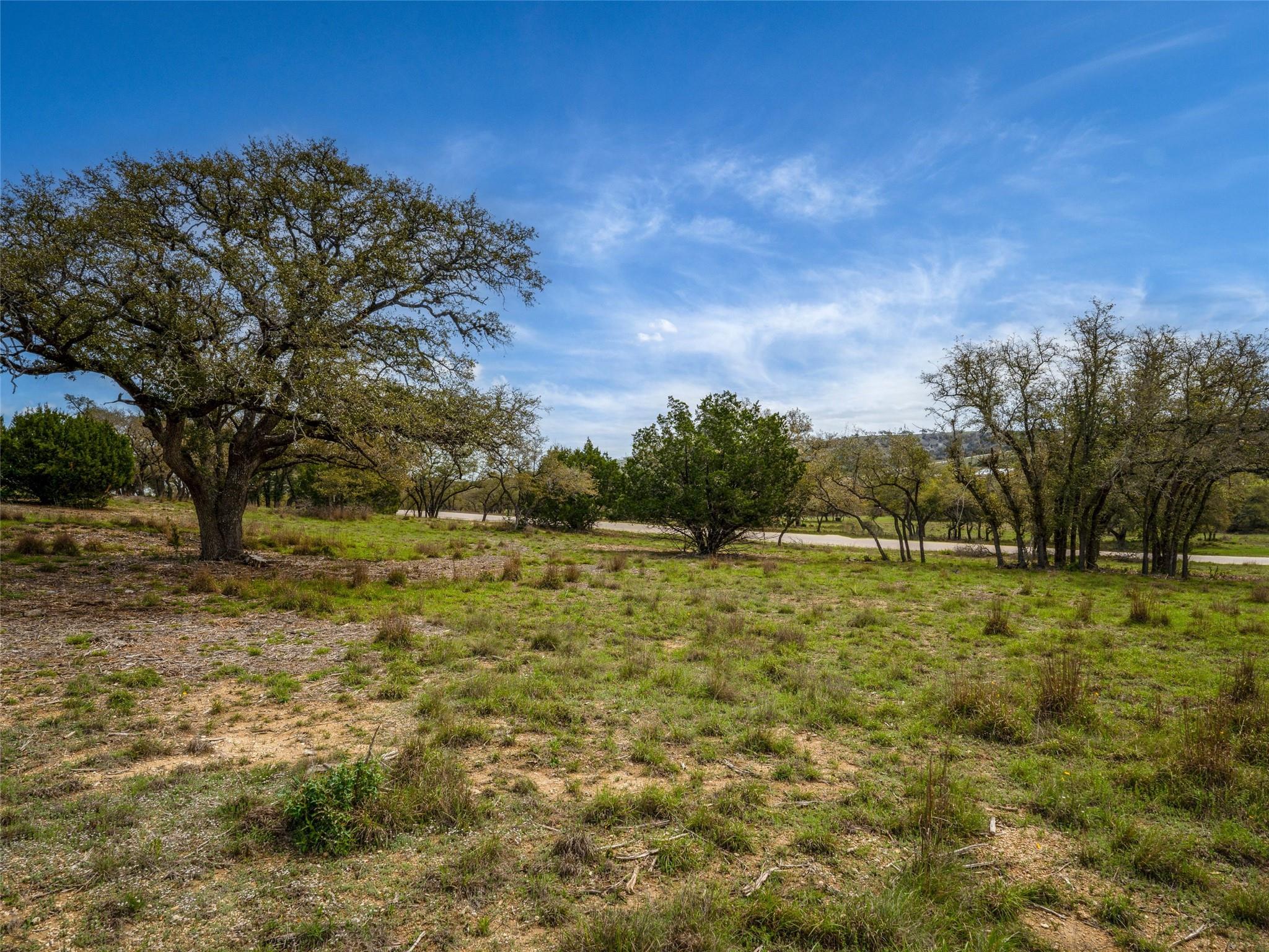 Lot 66 Majestic Hills DR — photo 5