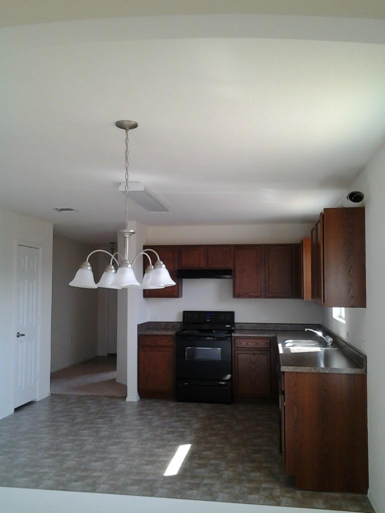 5700 Nelson Oaks DR — photo 3