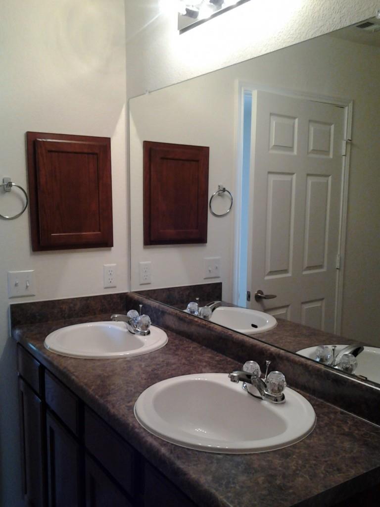 5700 Nelson Oaks DR — photo 4