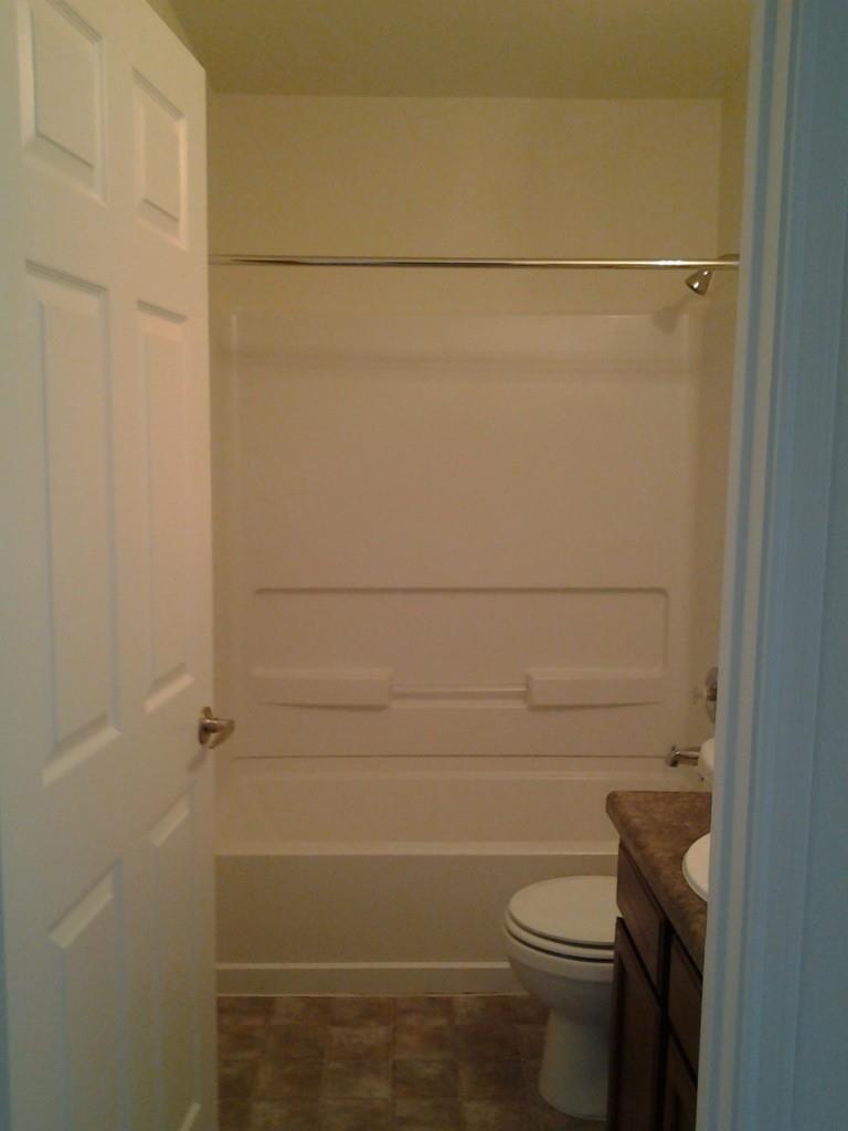 5700 Nelson Oaks DR — photo 5
