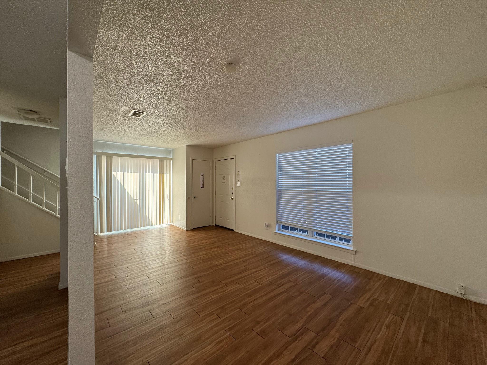 4810 West Wind TRL #103 — photo 4
