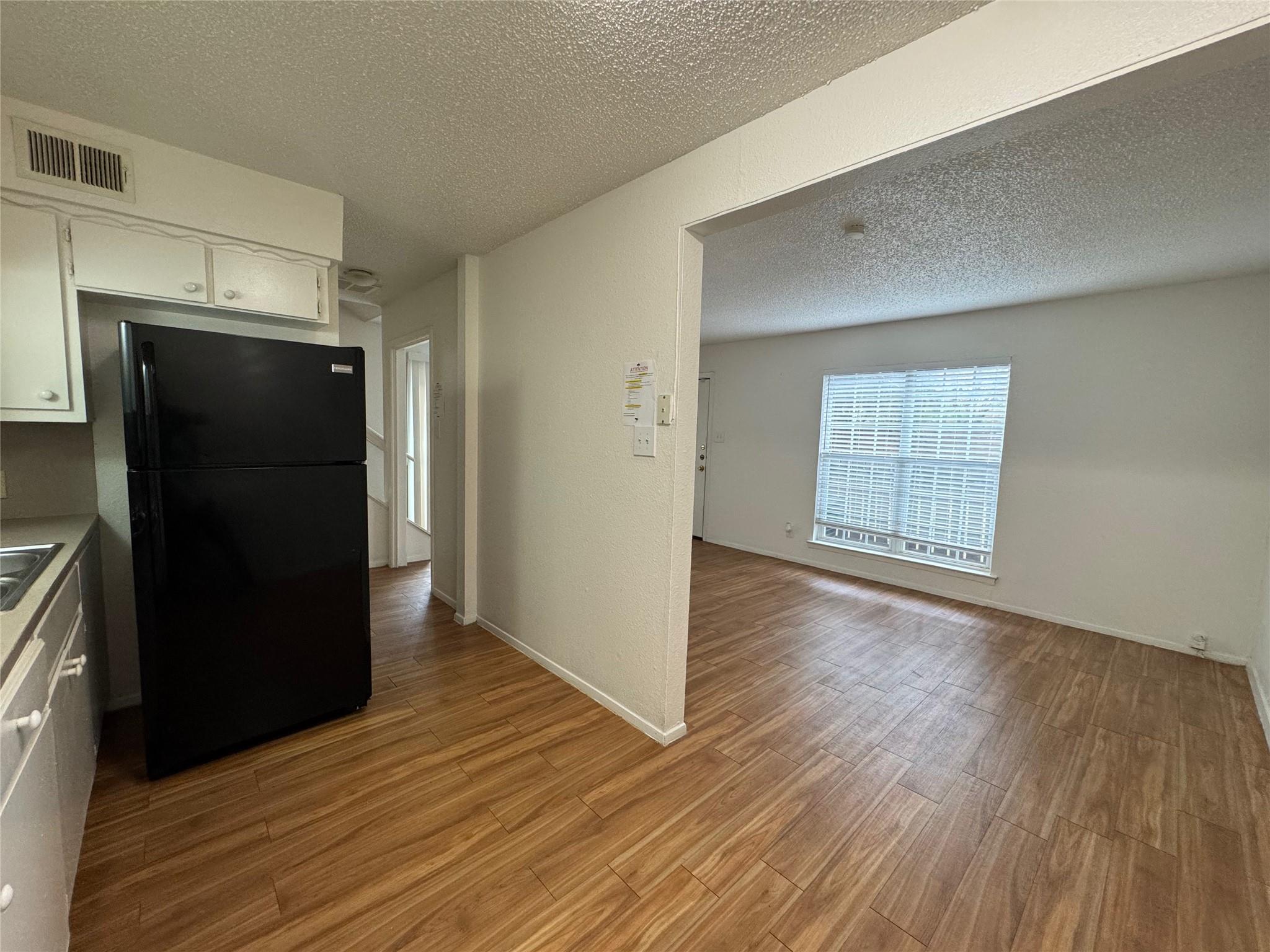4810 West Wind TRL #103 — photo 5