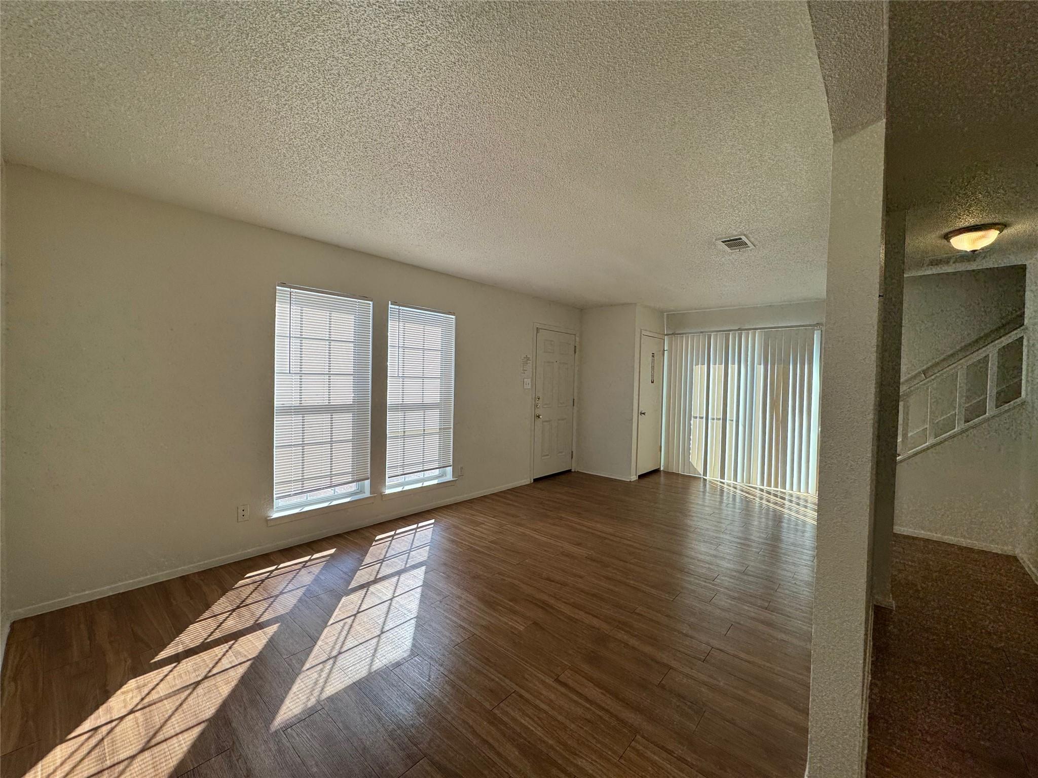 4810 West Wind TRL #104 — photo 4