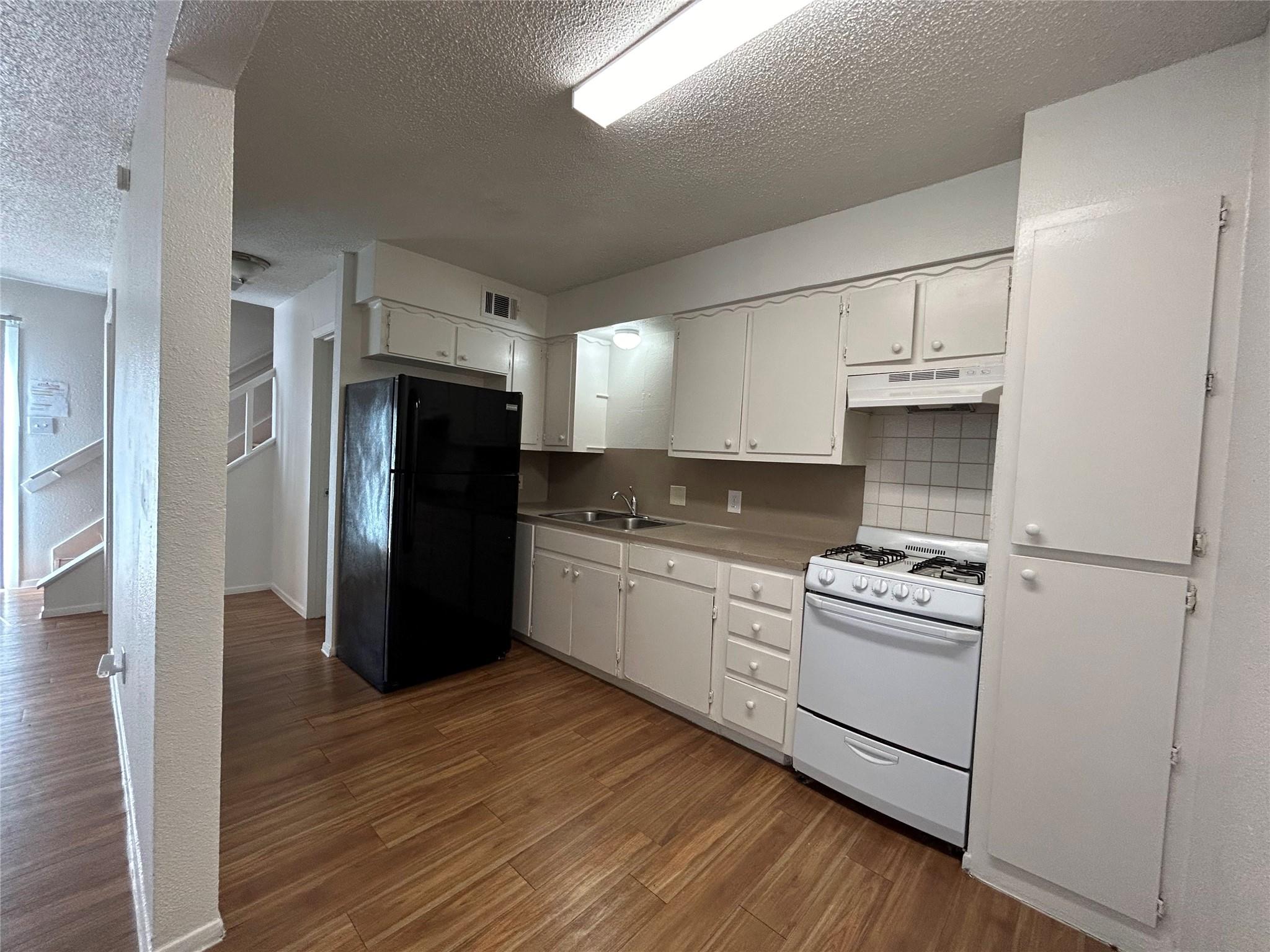 4810 West Wind TRL #104 — photo 5