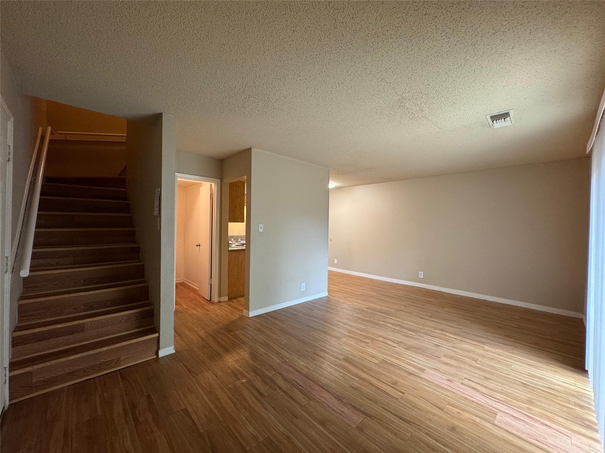 4902 West Wind TRL #103 — photo 3