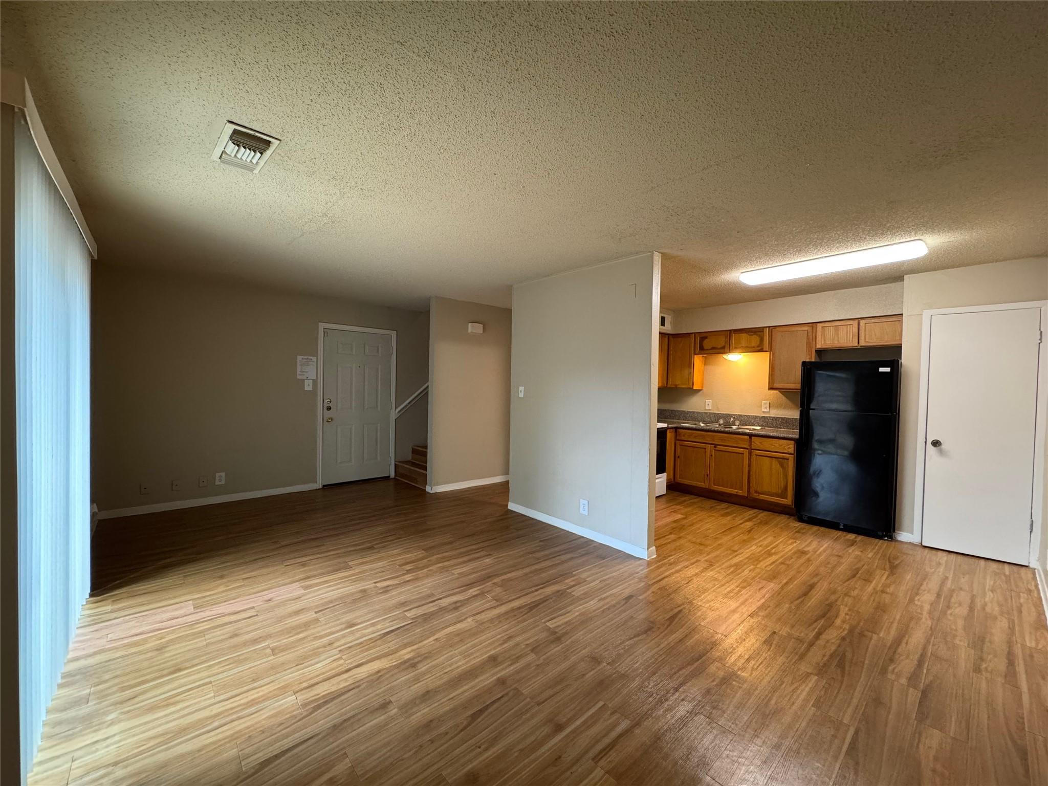 4902 West Wind TRL #103 — photo 4