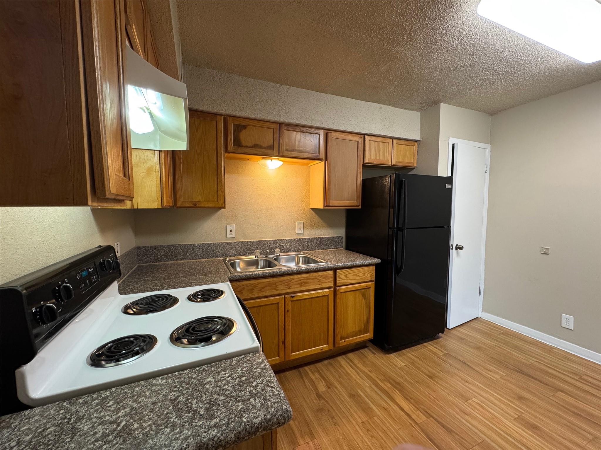 4902 West Wind TRL #103 — photo 5