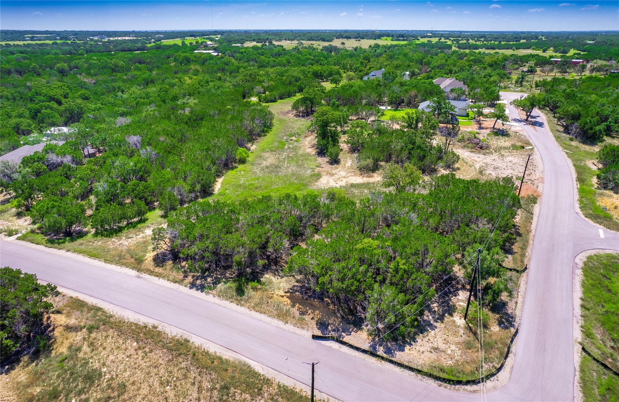 193 Garner Ranch RD — photo 3