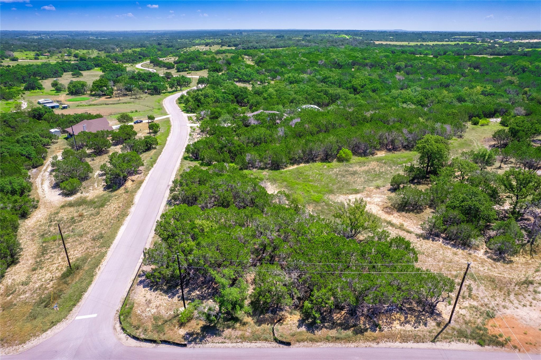 193 Garner Ranch RD — photo 4