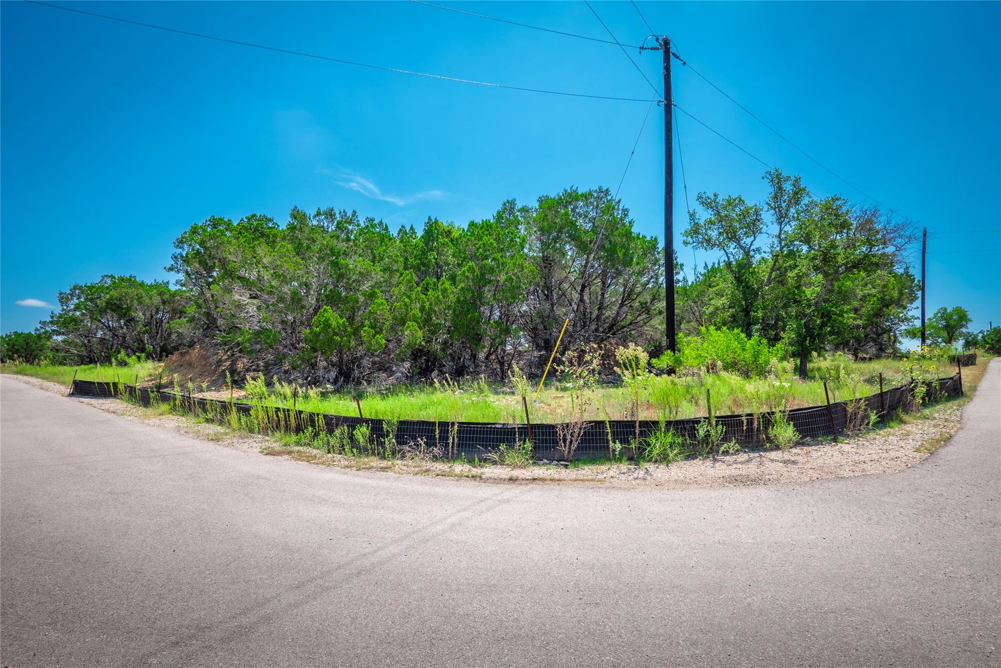 193 Garner Ranch RD — photo 5