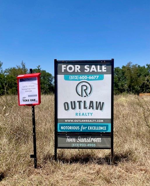 Lot 19 Park View DR — photo 3