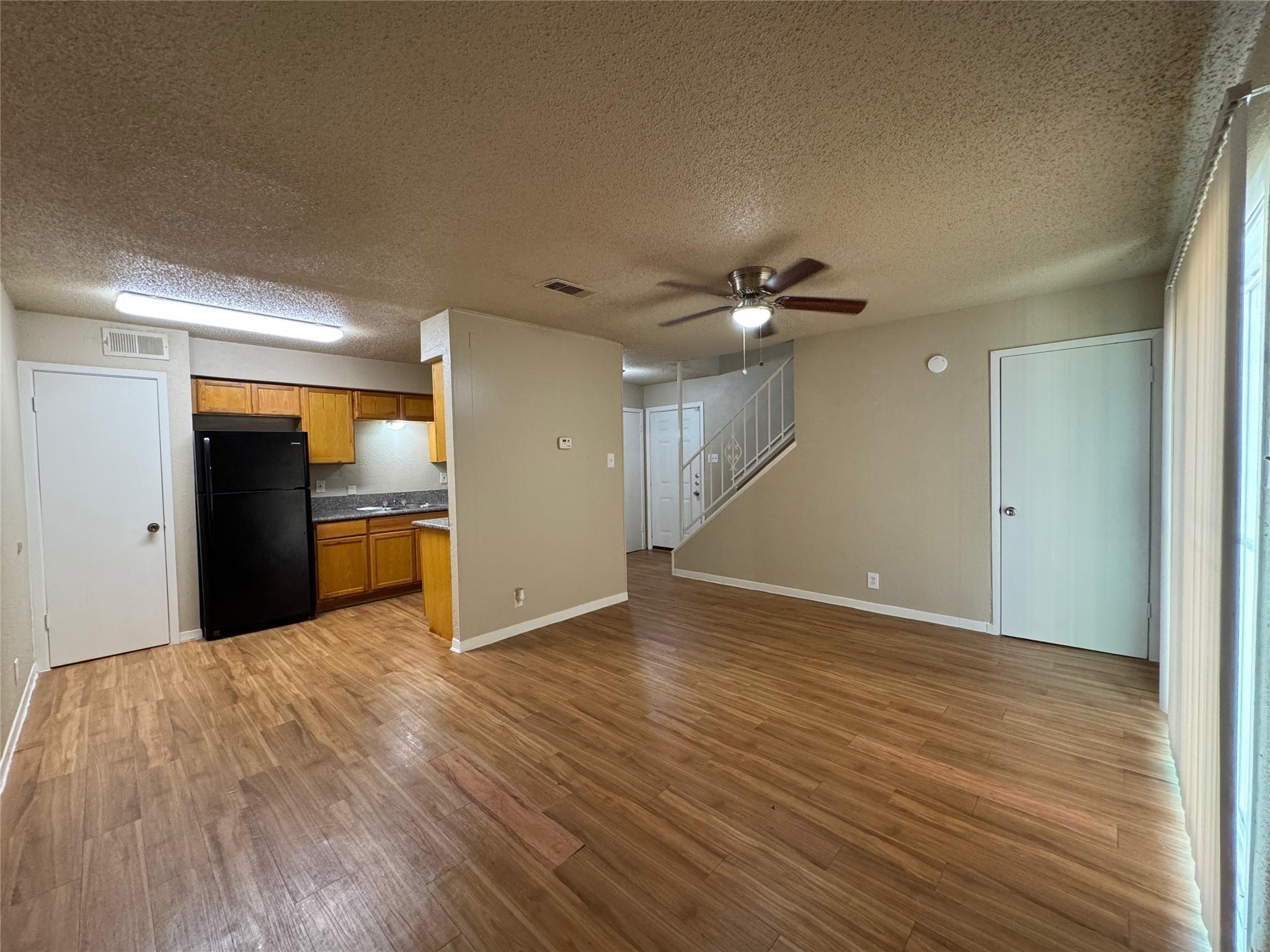 4902 West Wind TRL #104 — photo 3