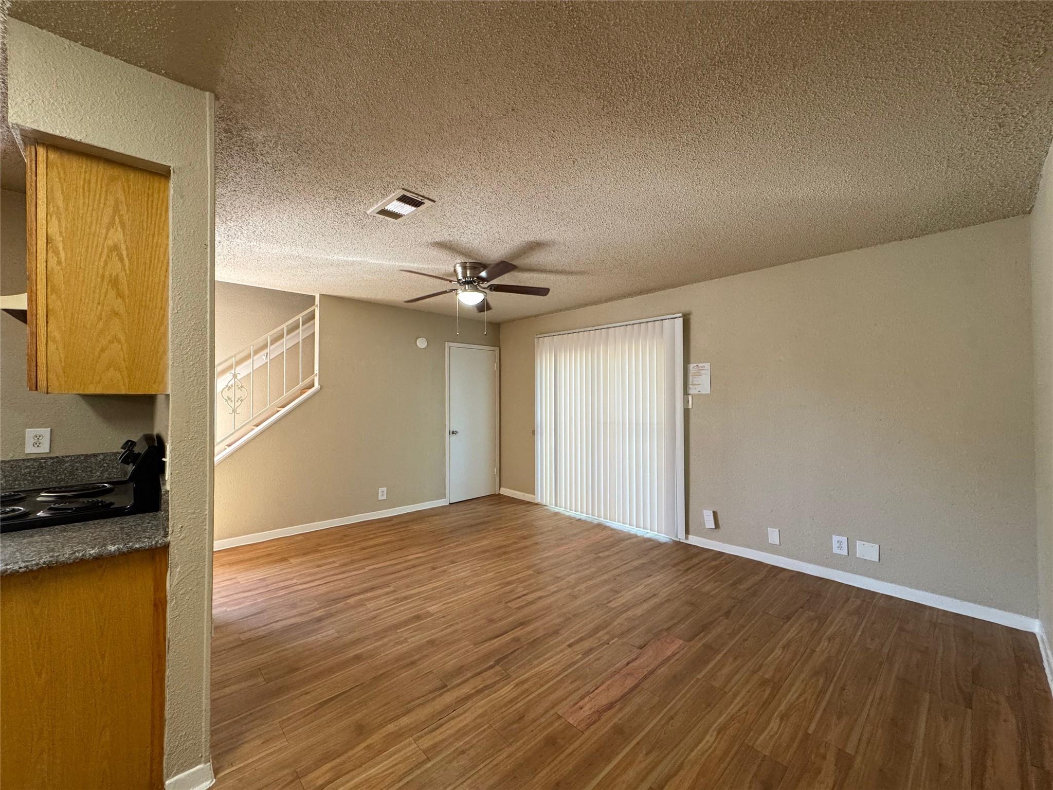 4902 West Wind TRL #104 — photo 4
