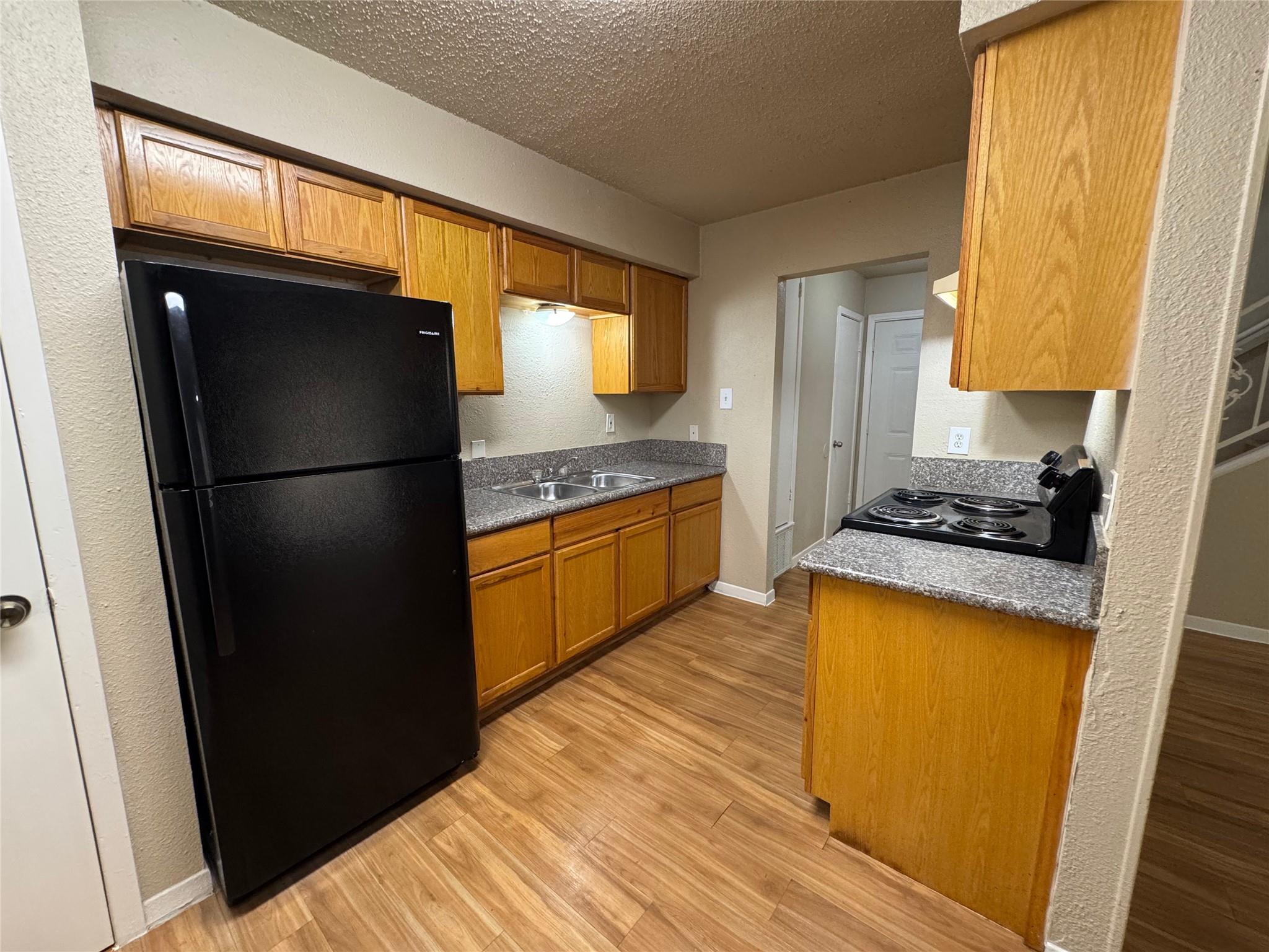 4902 West Wind TRL #104 — photo 5
