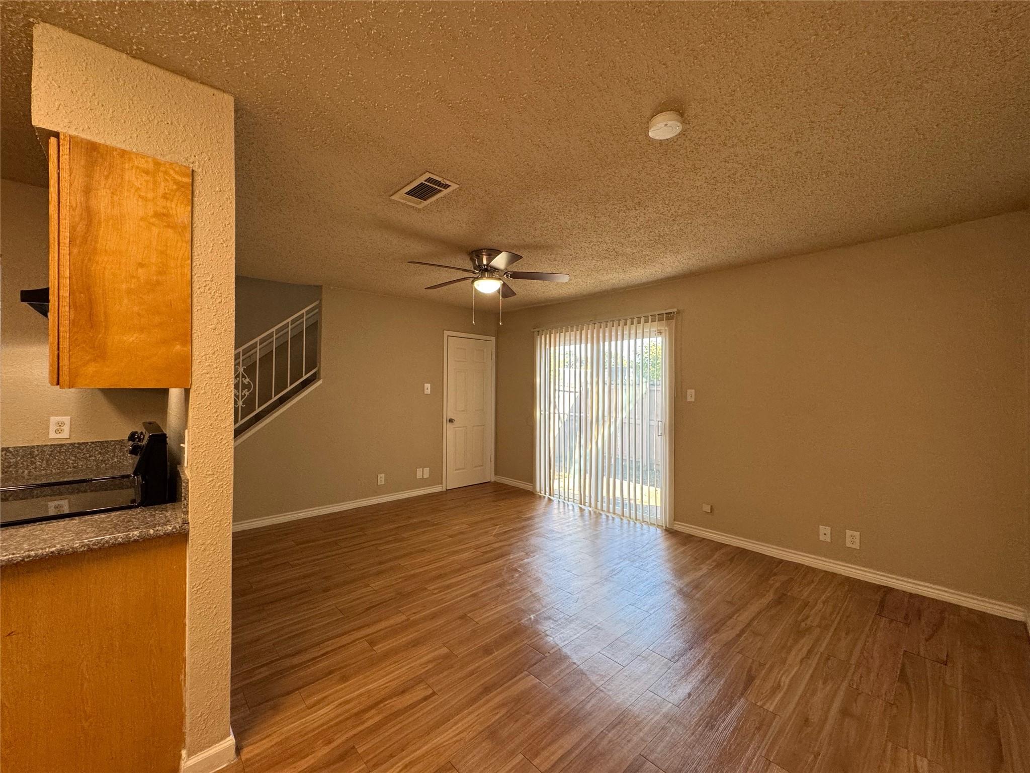4904 West Wind TRL #101 — photo 4