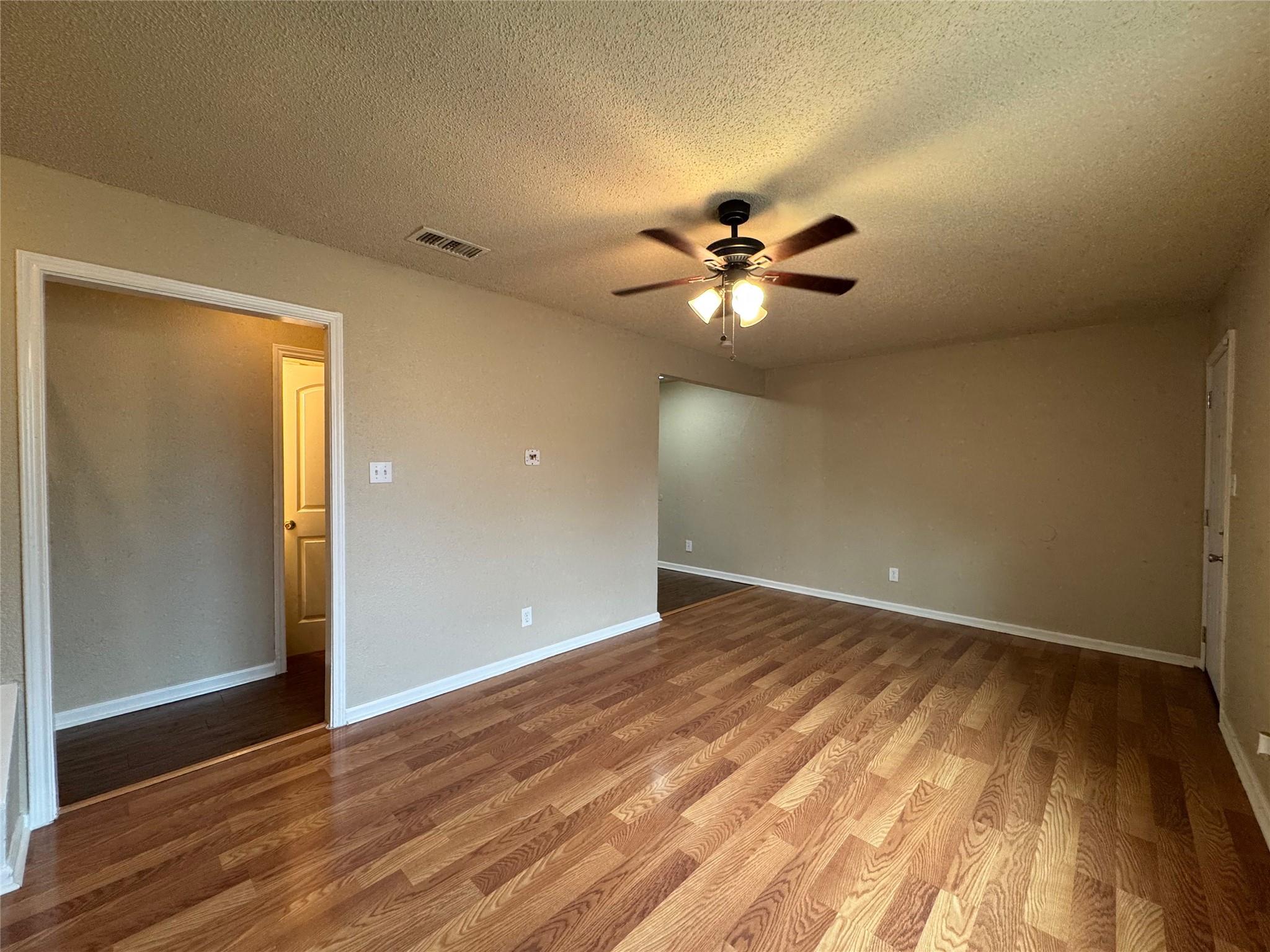 4904 West Wind TRL #102 — photo 3