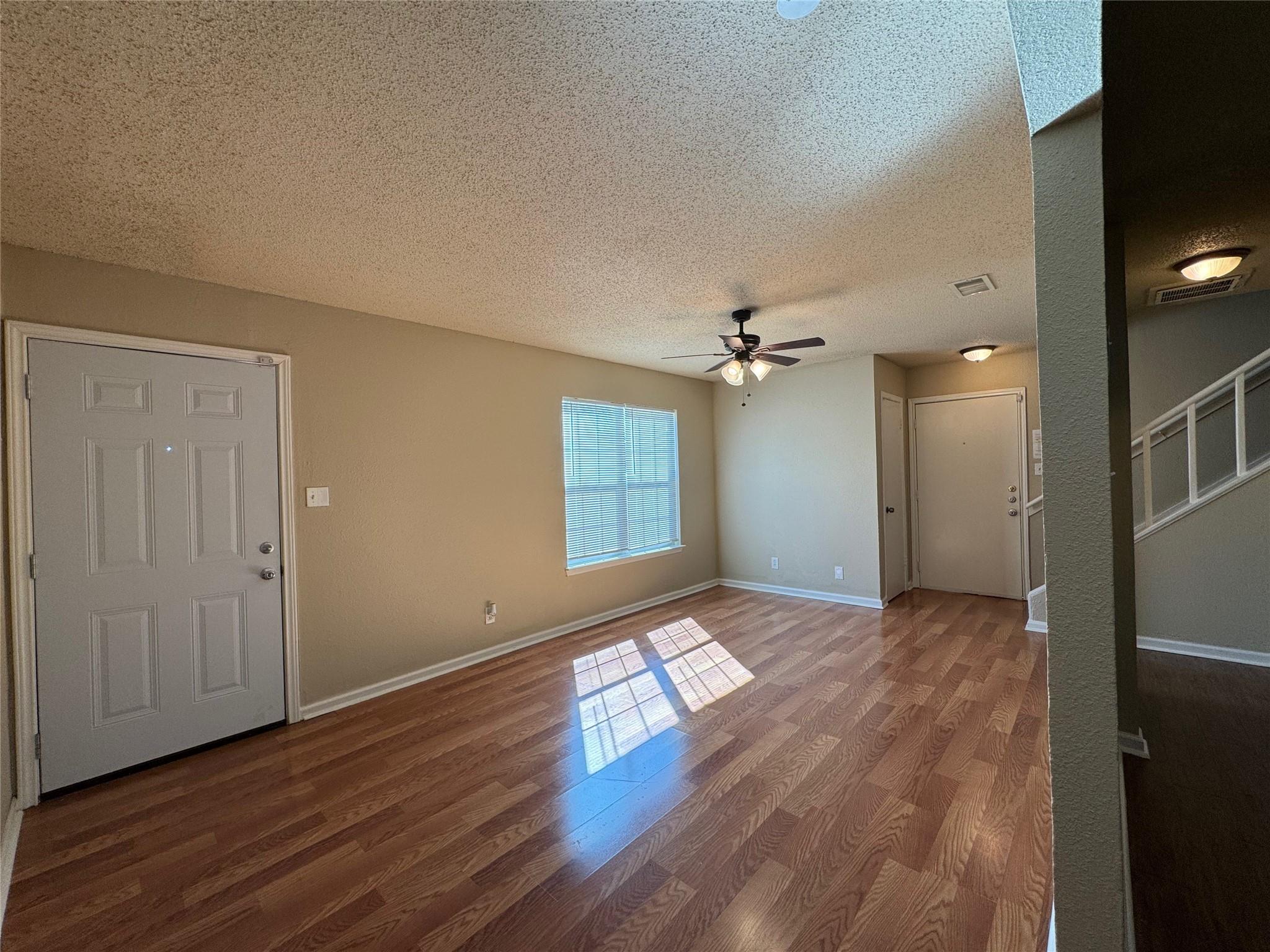 4904 West Wind TRL #102 — photo 4