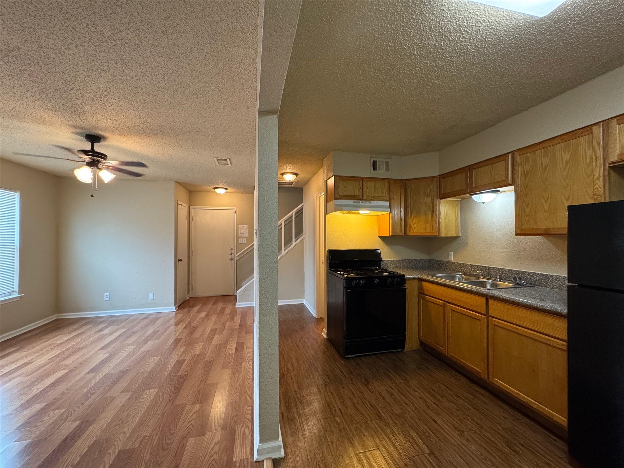4904 West Wind TRL #102 — photo 5