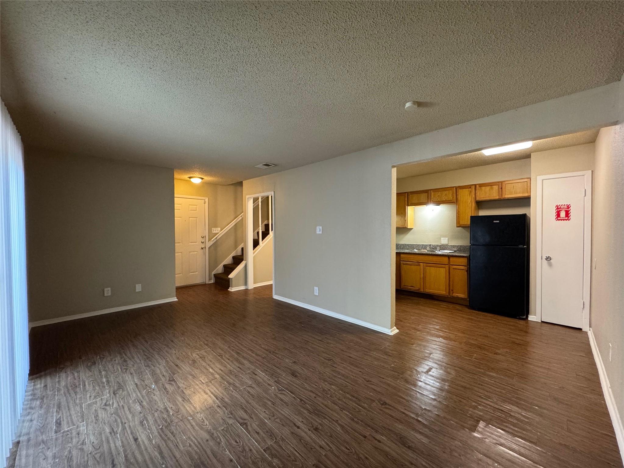 4904 West Wind TRL #103 — photo 3
