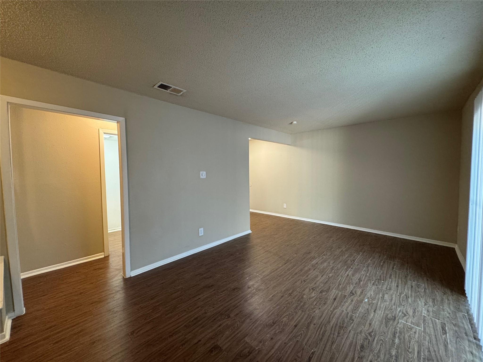 4904 West Wind TRL #103 — photo 4