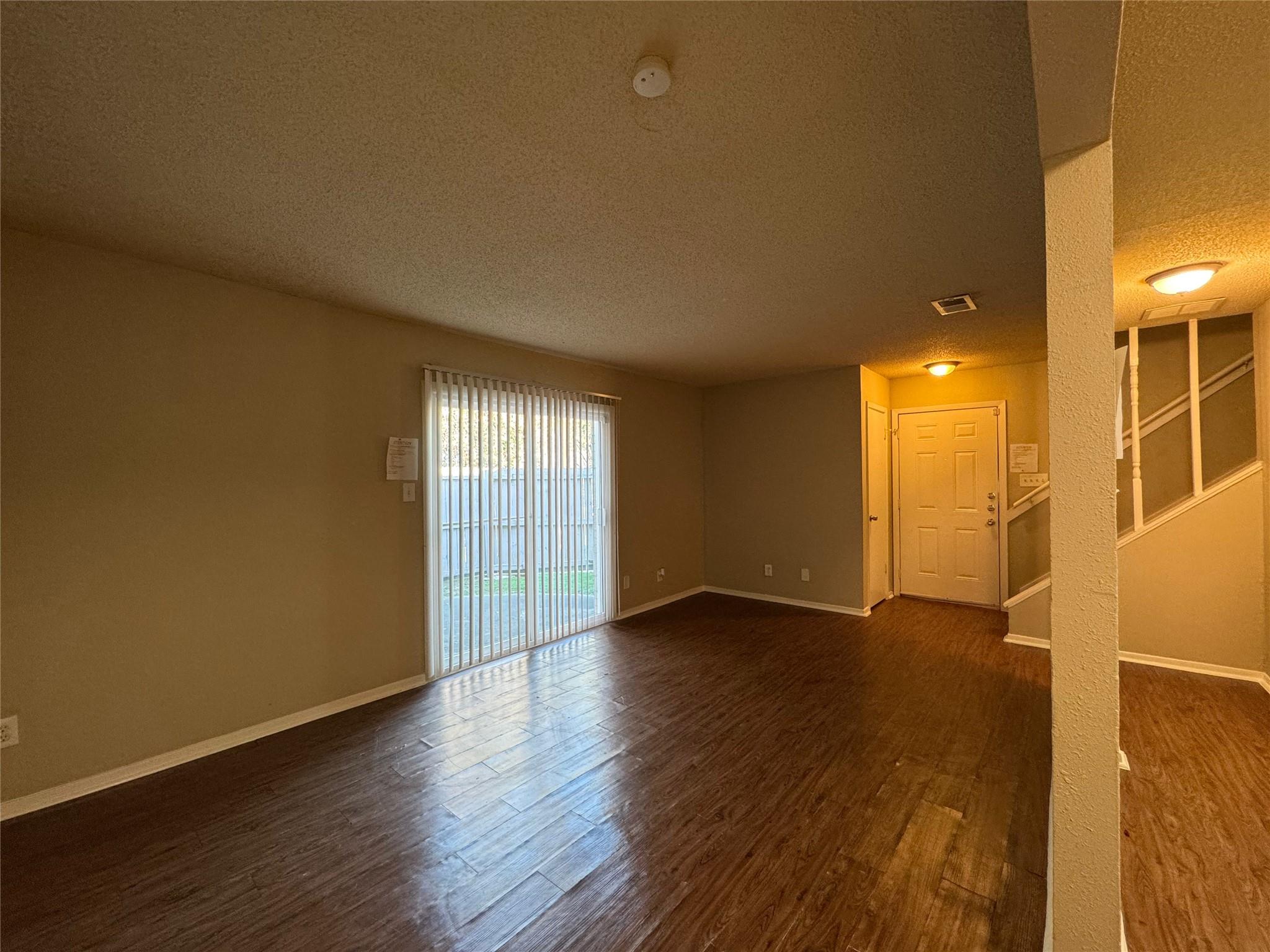 4904 West Wind TRL #103 — photo 5