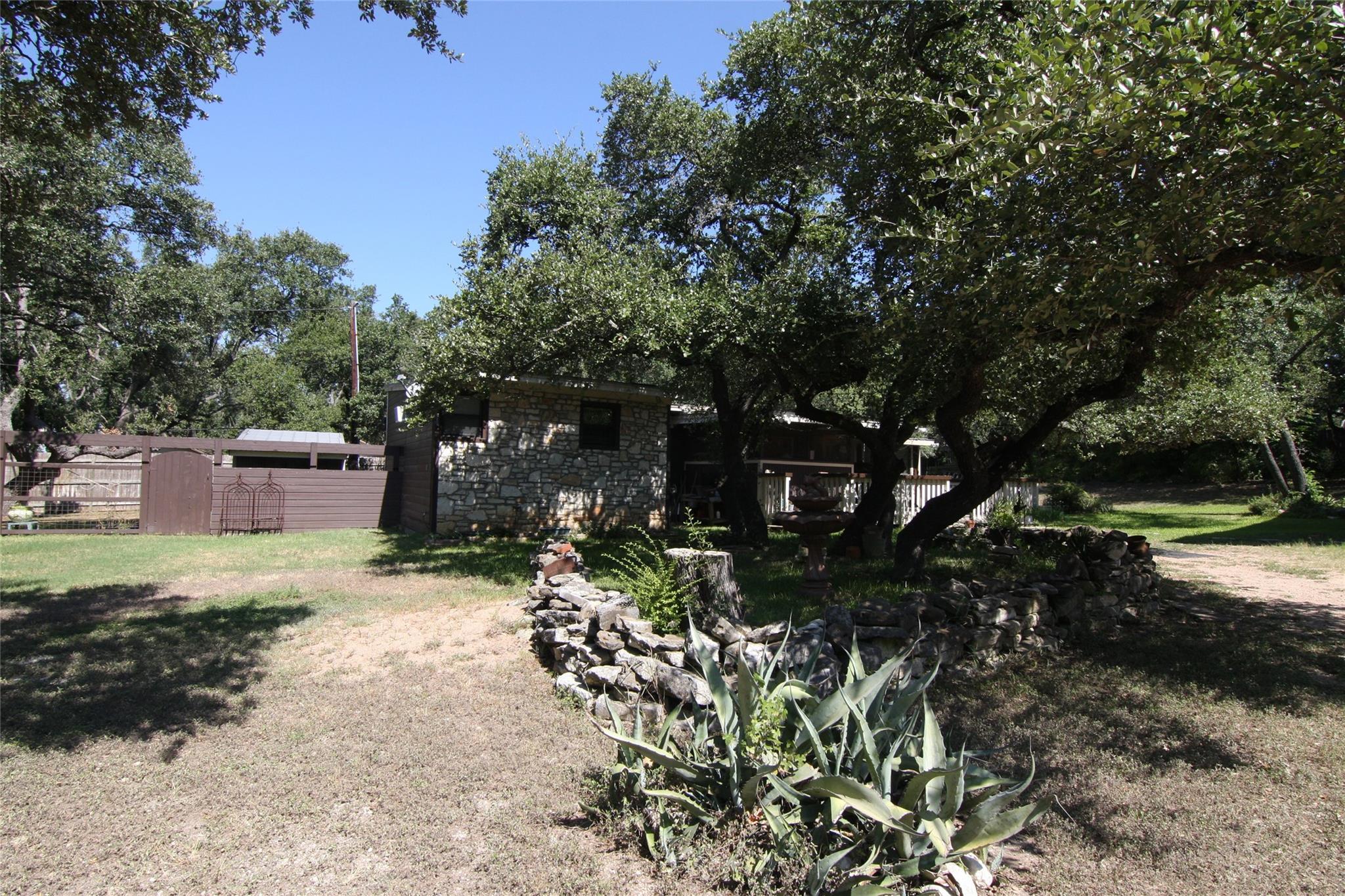 7806 & 7804 Indian Ridge DR — photo 4