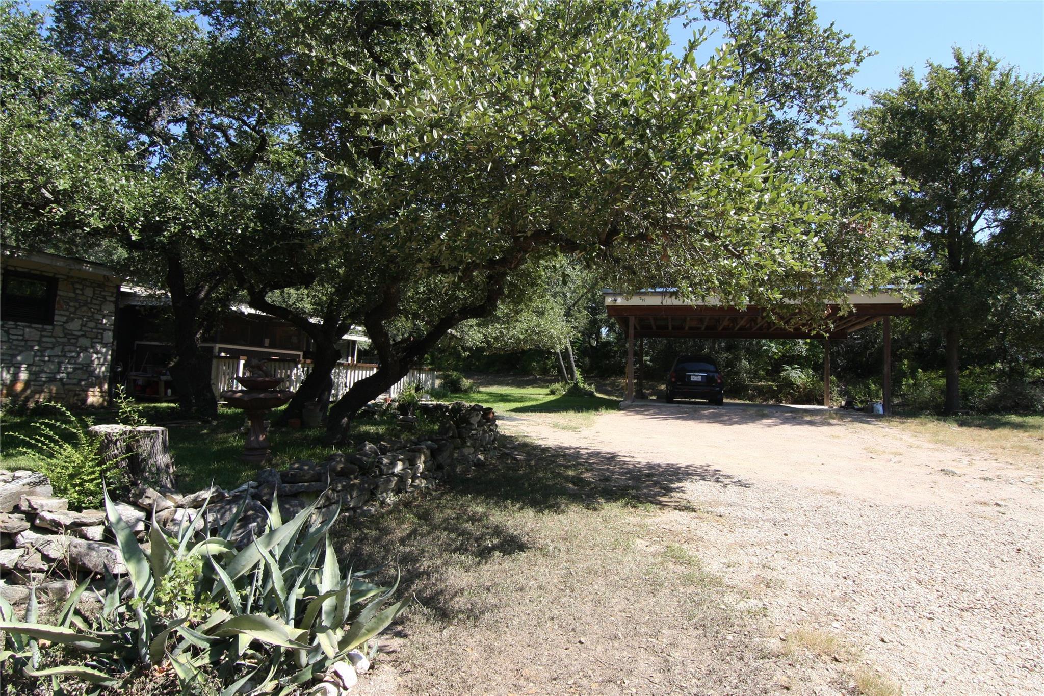 7806 & 7804 Indian Ridge DR — photo 5