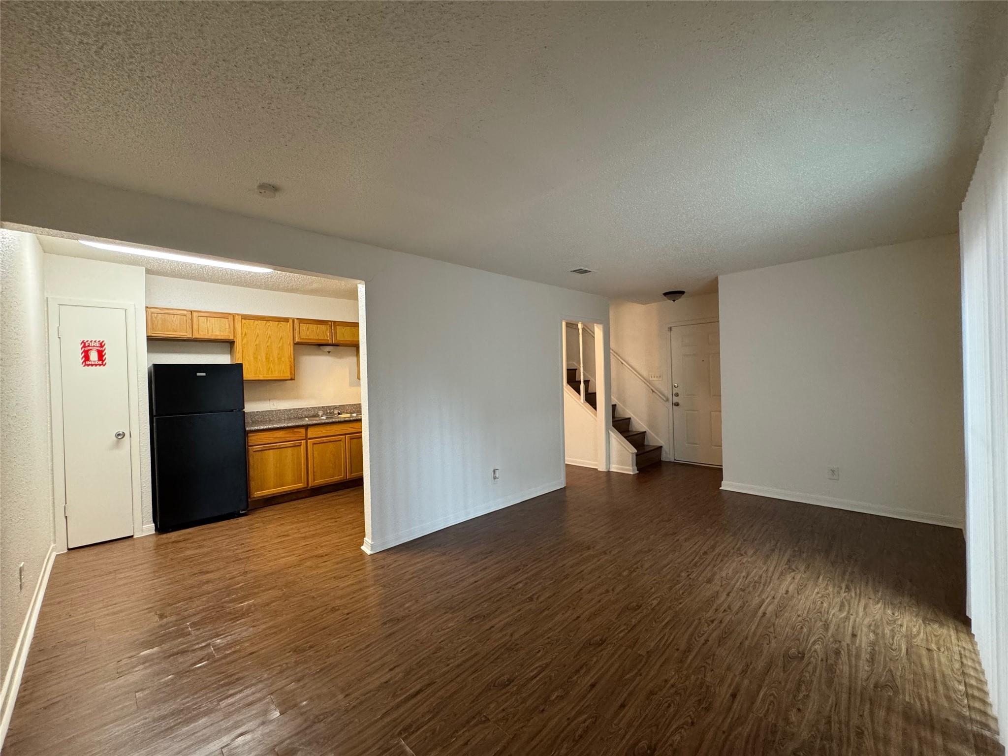 4904 West Wind TRL #104 — photo 3