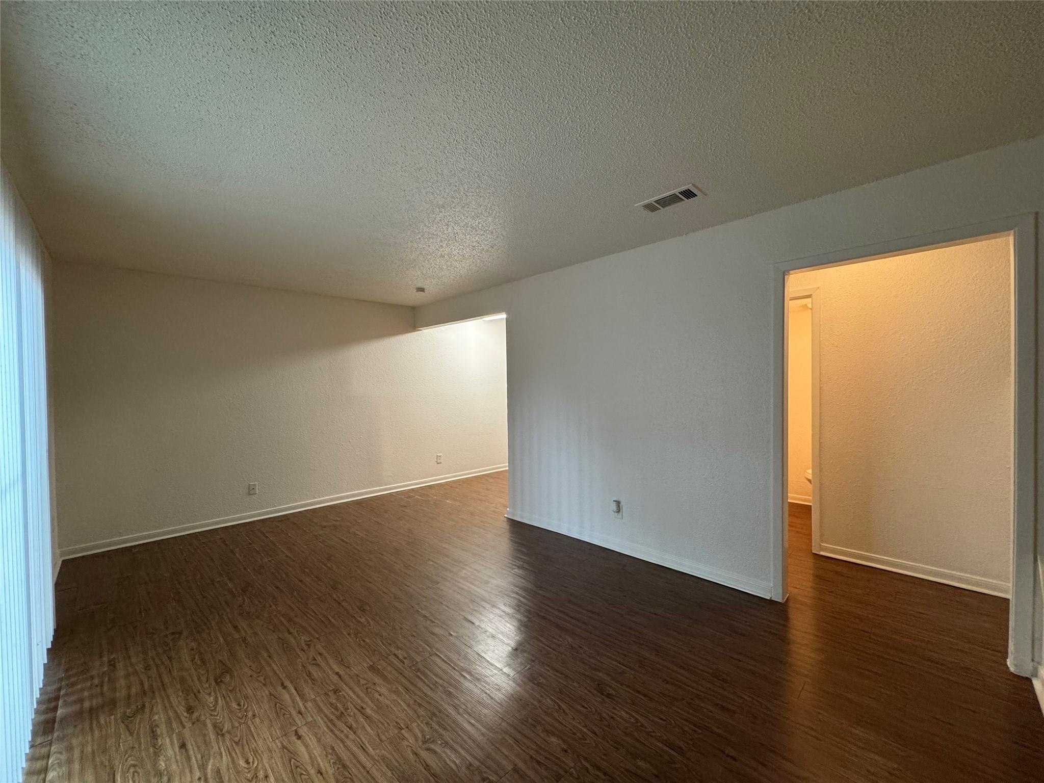 4904 West Wind TRL #104 — photo 4