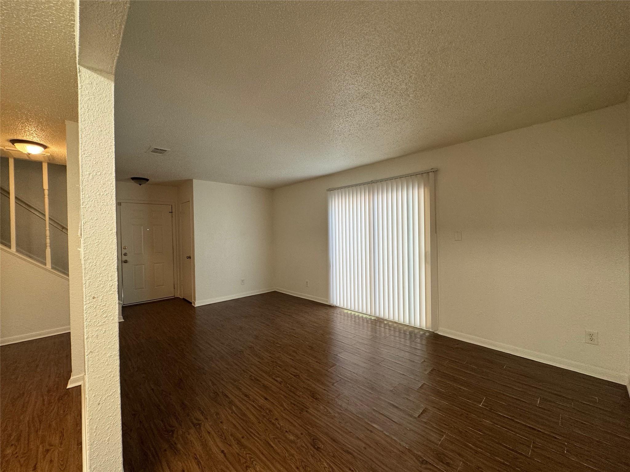 4904 West Wind TRL #104 — photo 5