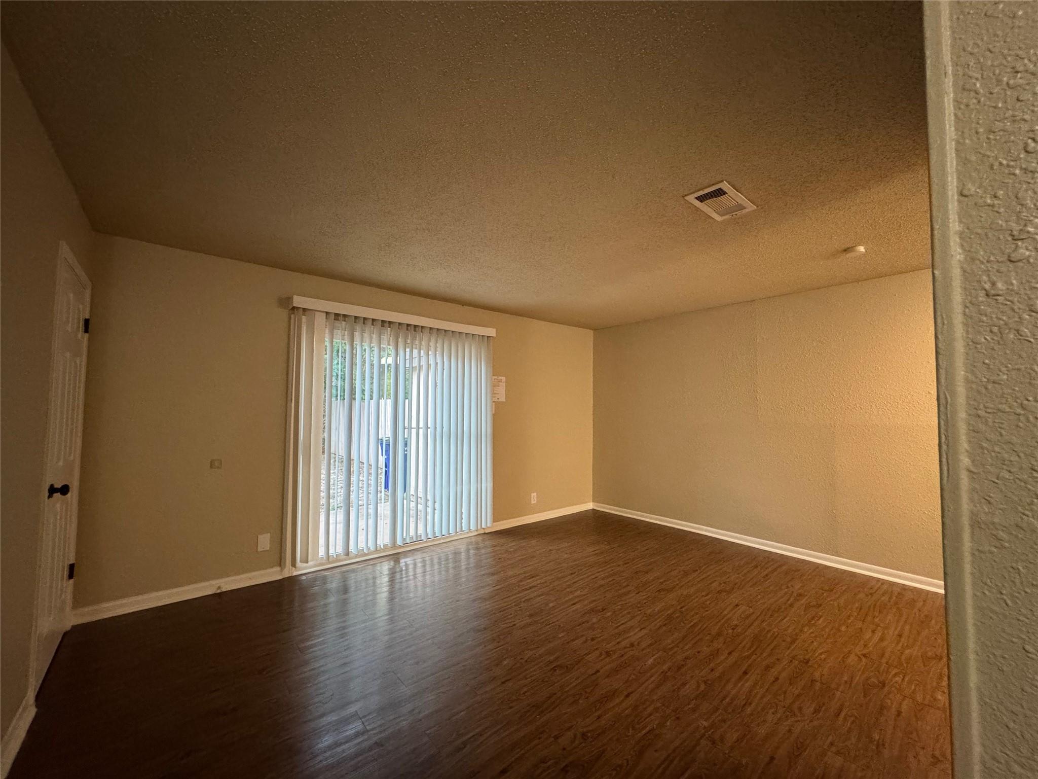 5006 West Wind TRL #104 — photo 3