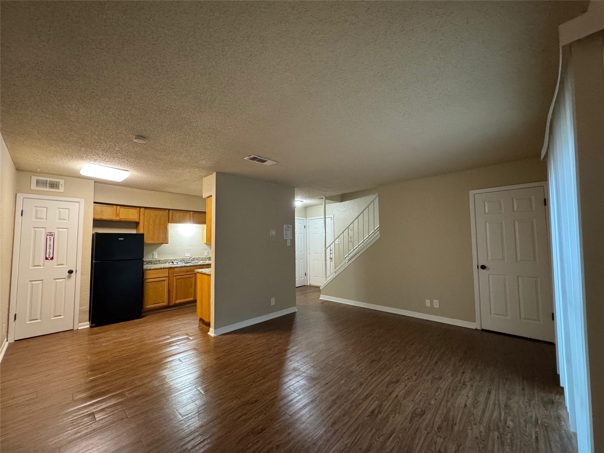 5006 West Wind TRL #104 — photo 4