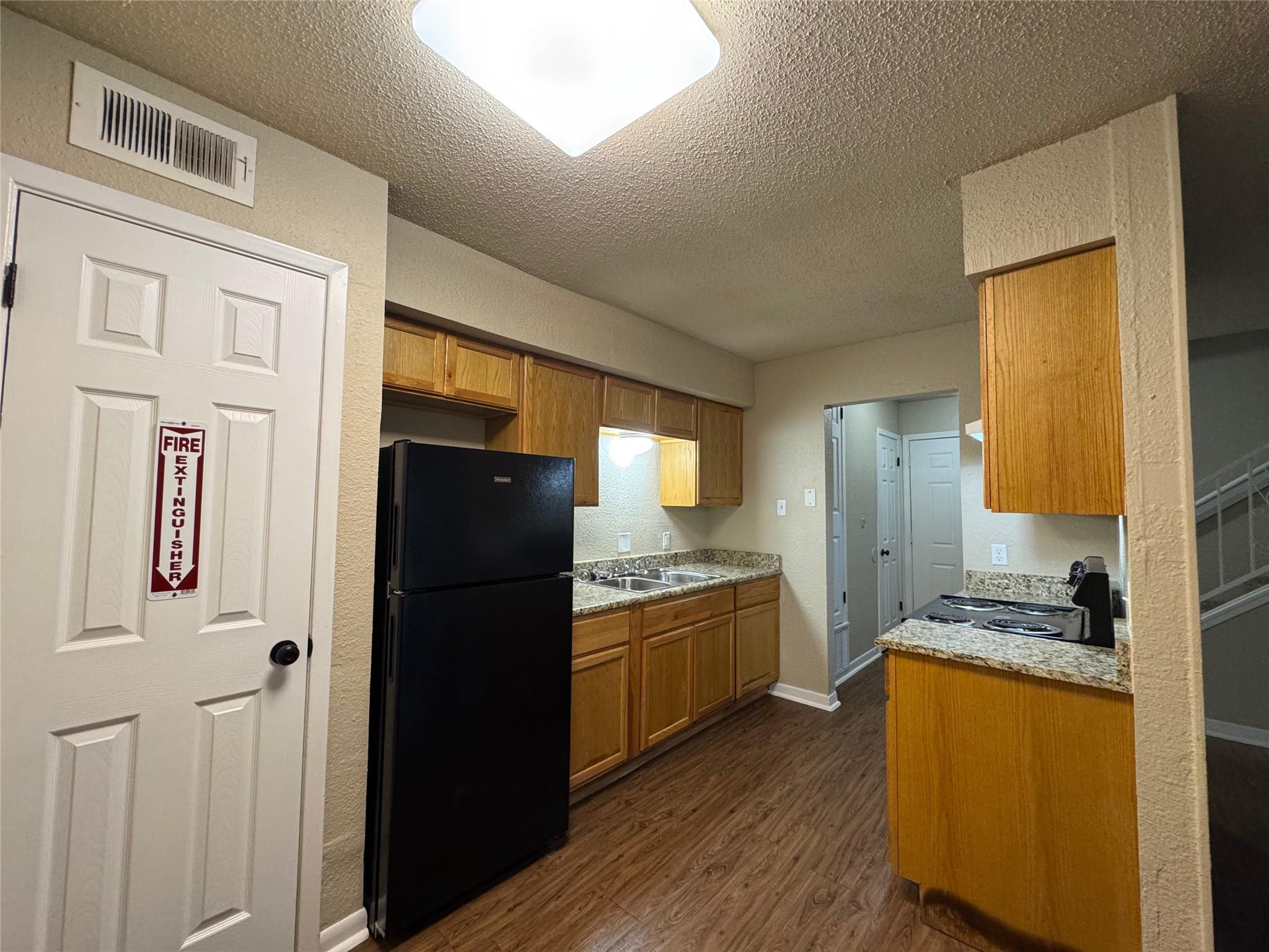 5006 West Wind TRL #104 — photo 5