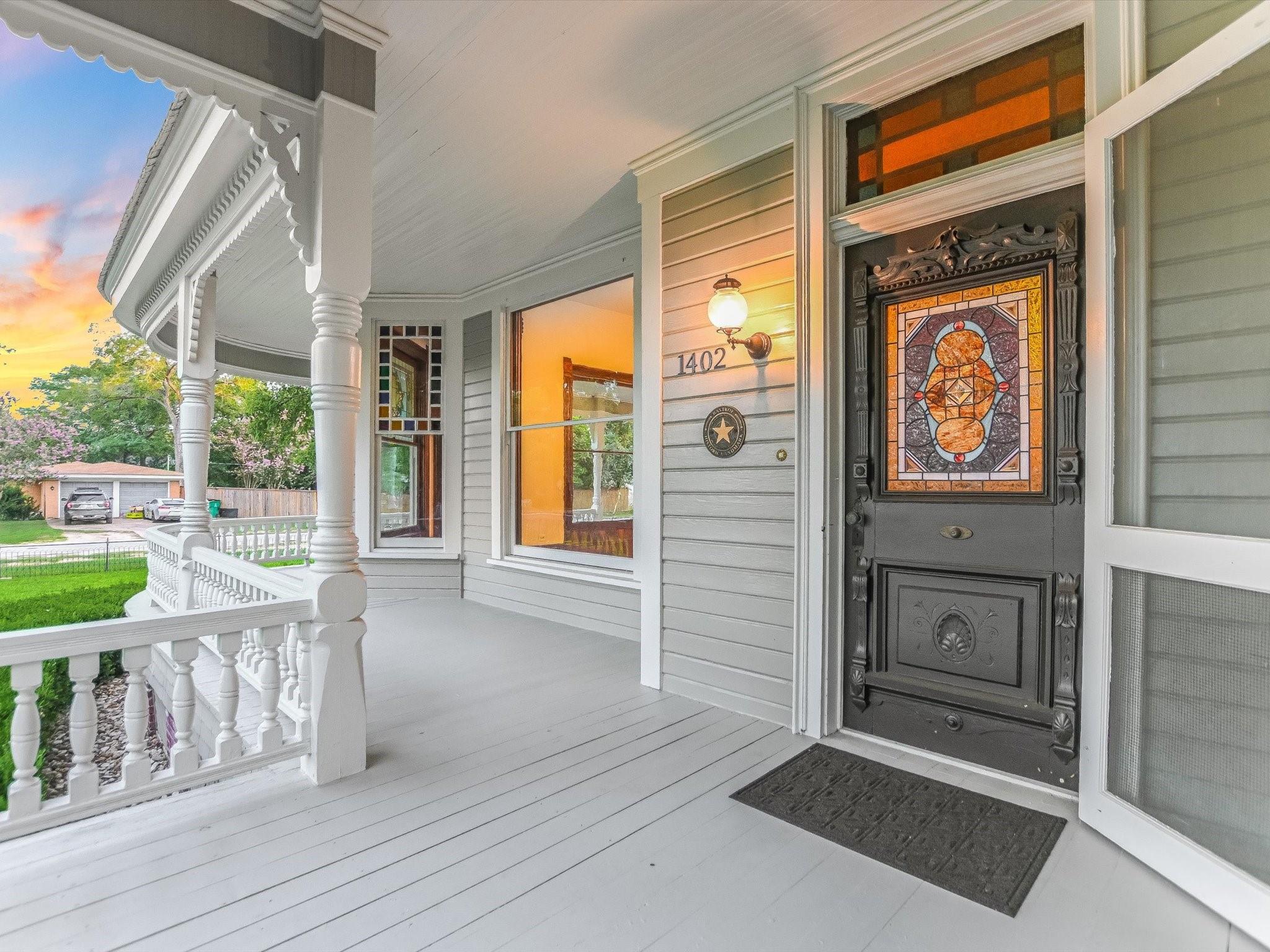 1402 Church ST — photo 4
