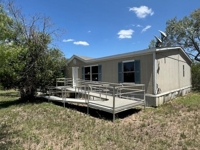 125 Country Road 3829 — photo 3